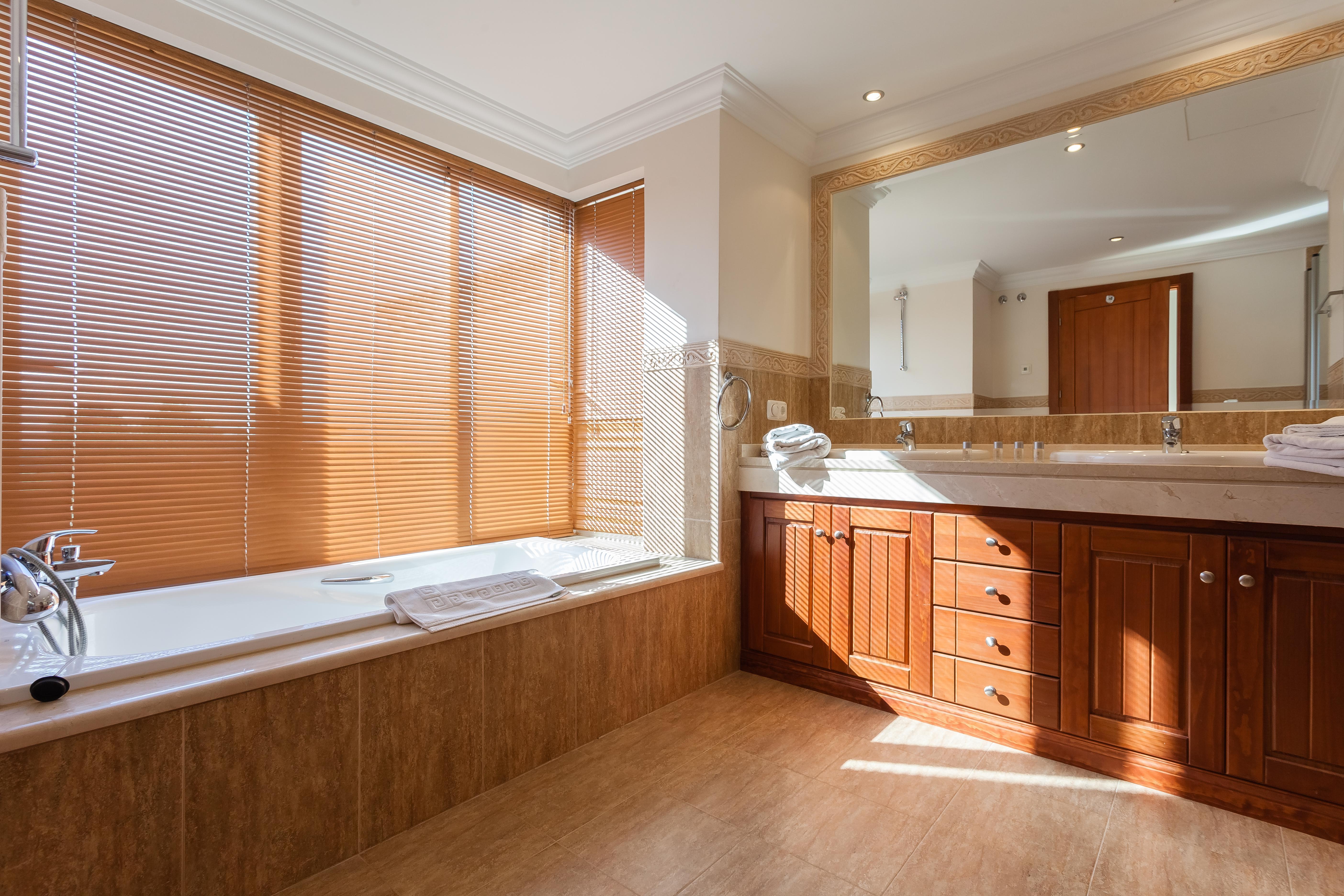 Chalet Capacity 4 Two Bedrooms