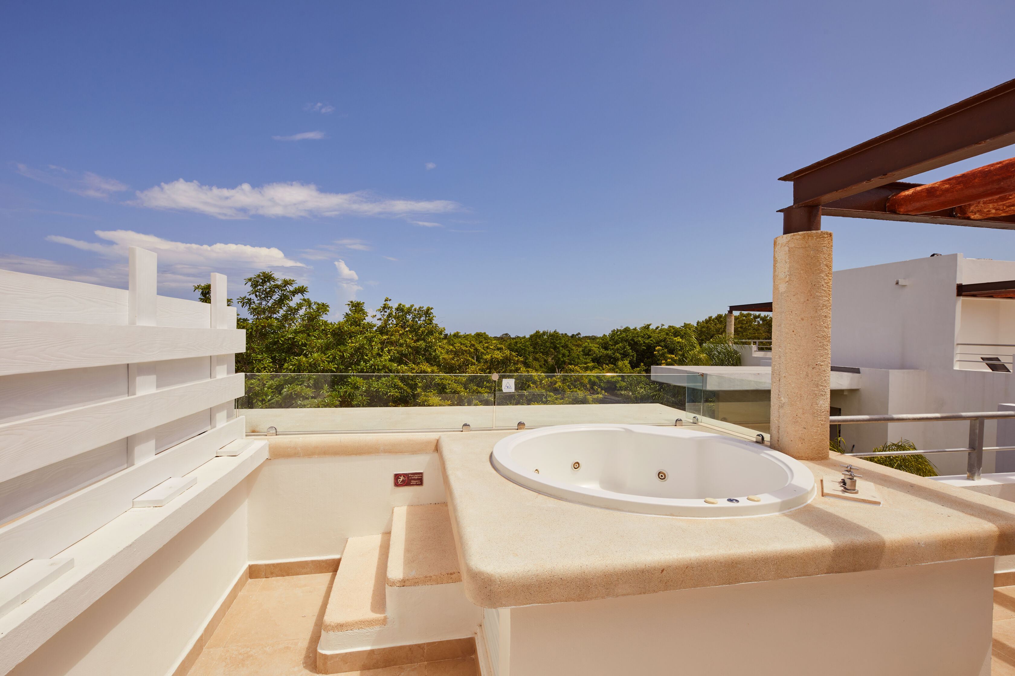 Junior Suite Superior