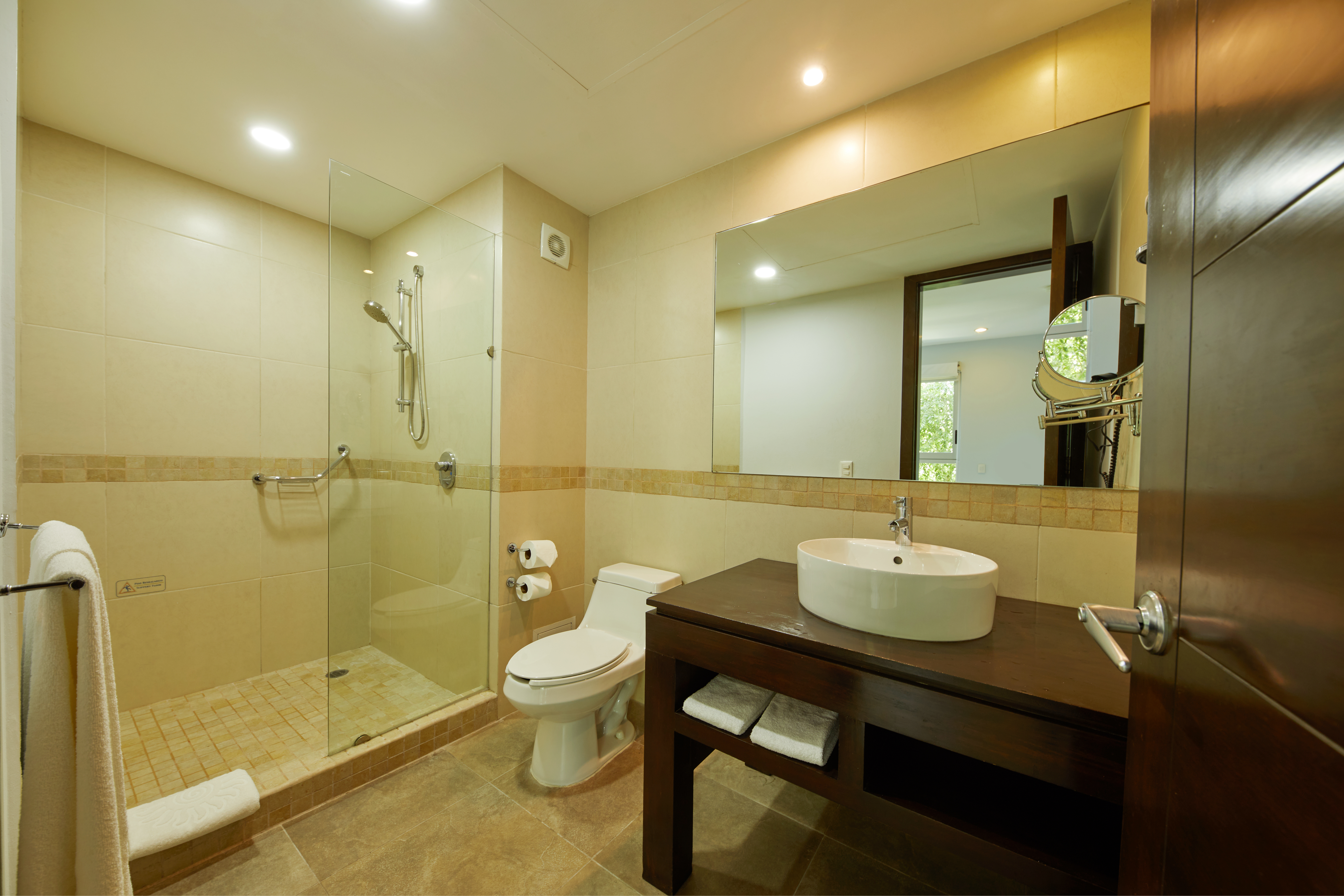 Junior Suite Superior