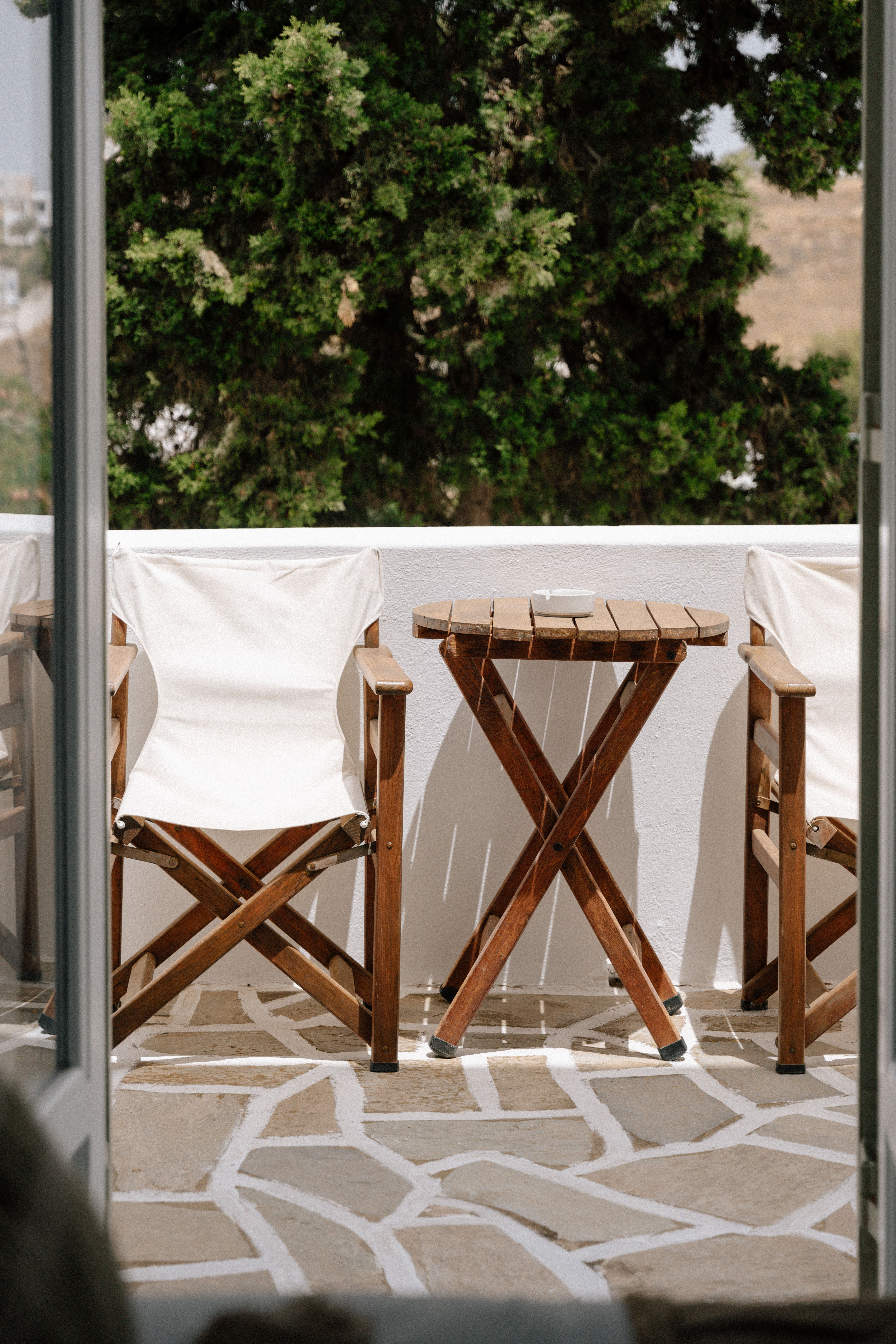 Family Room Two Bedrooms Two Bathrooms