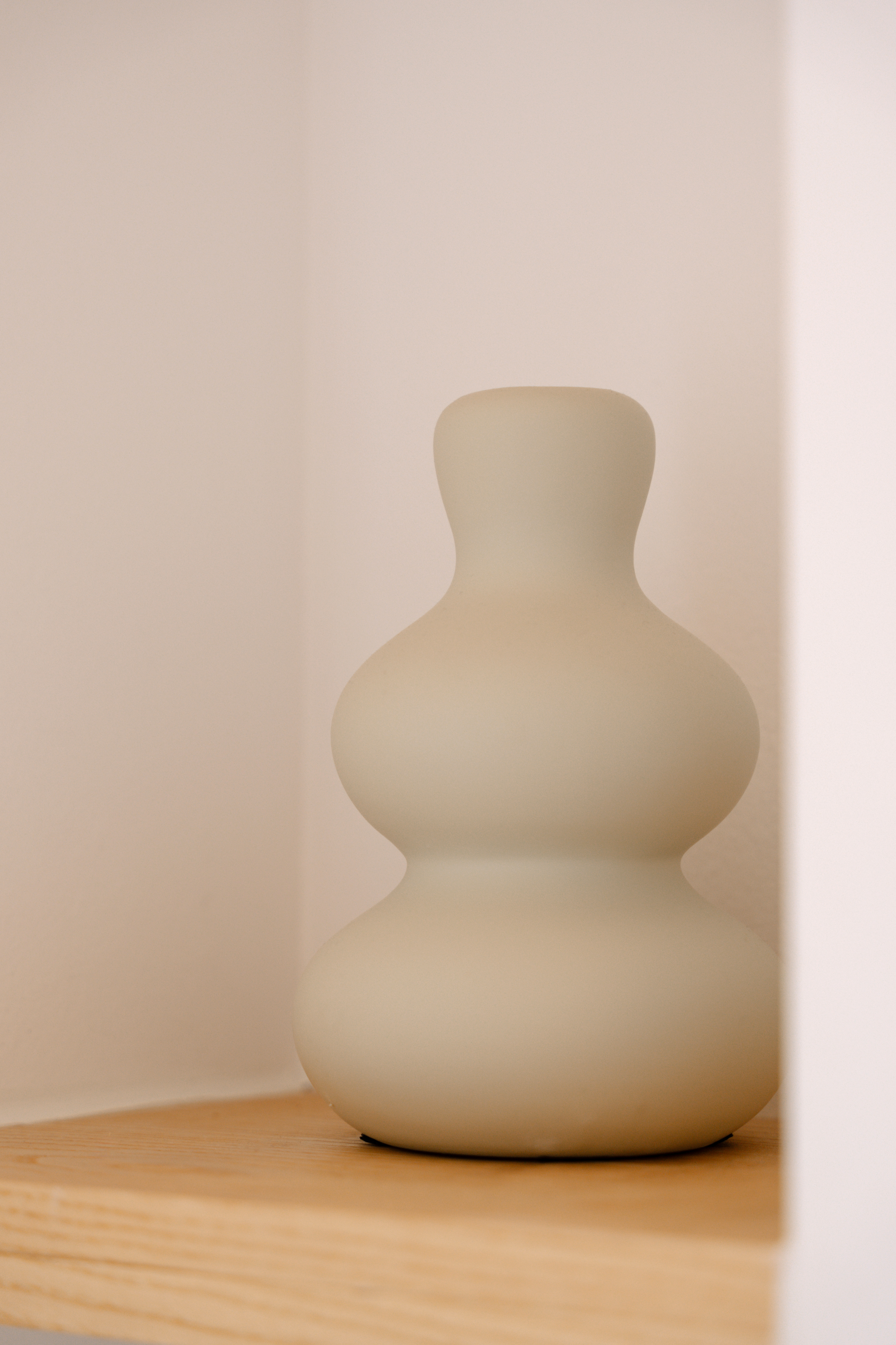 Suite Sea View with Air Conditioning