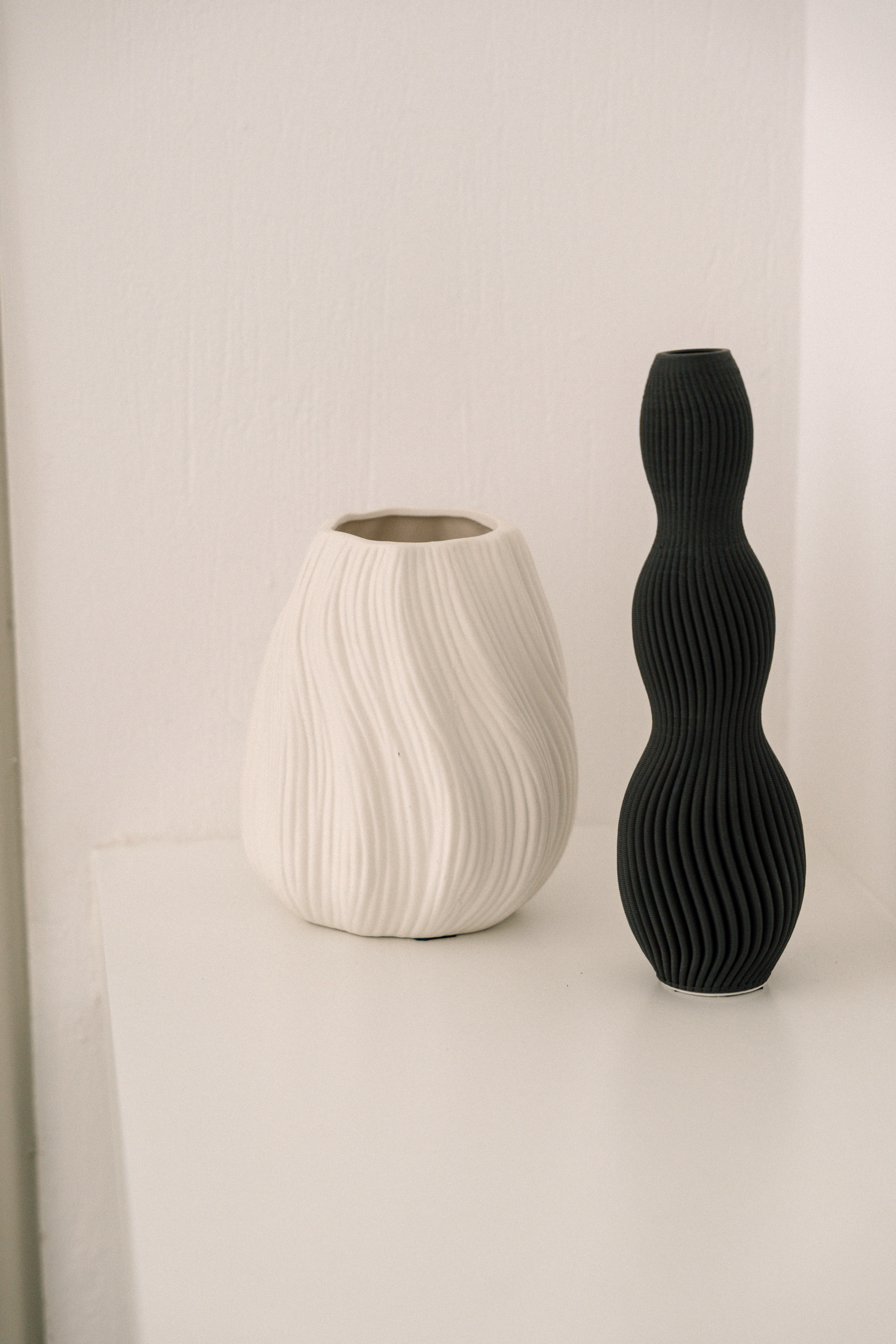 Suite Sea View with Air Conditioning