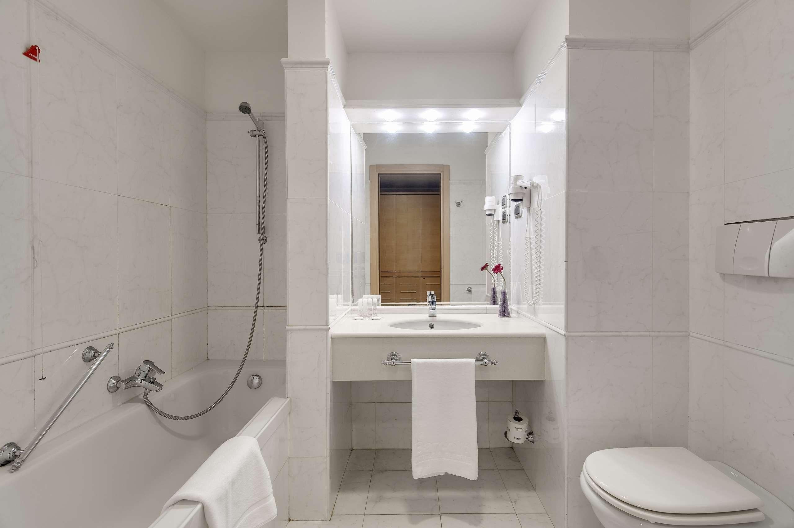 Double or Twin Superior