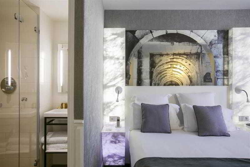 Double or Twin Classic