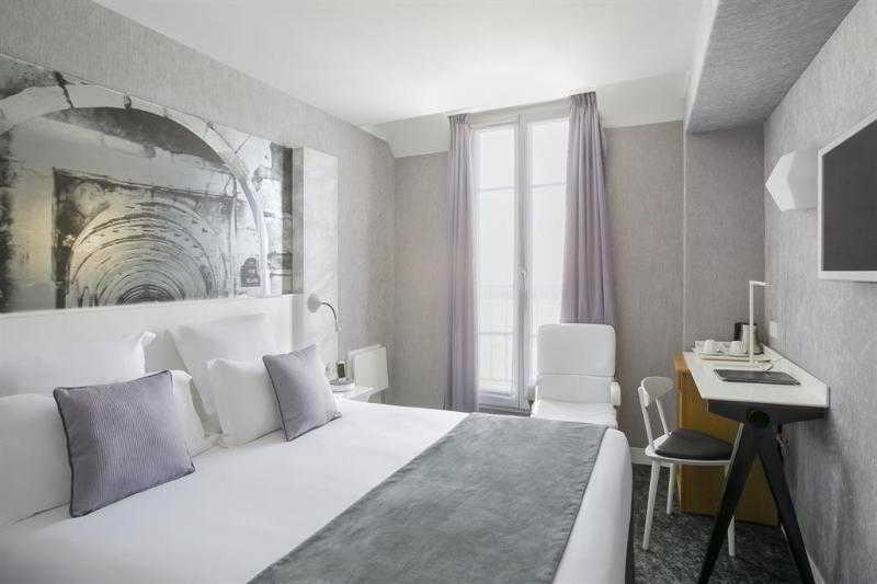 Double or Twin Classic