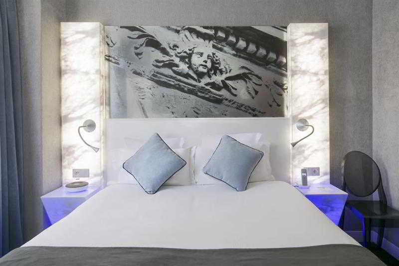 Double or Twin Classic