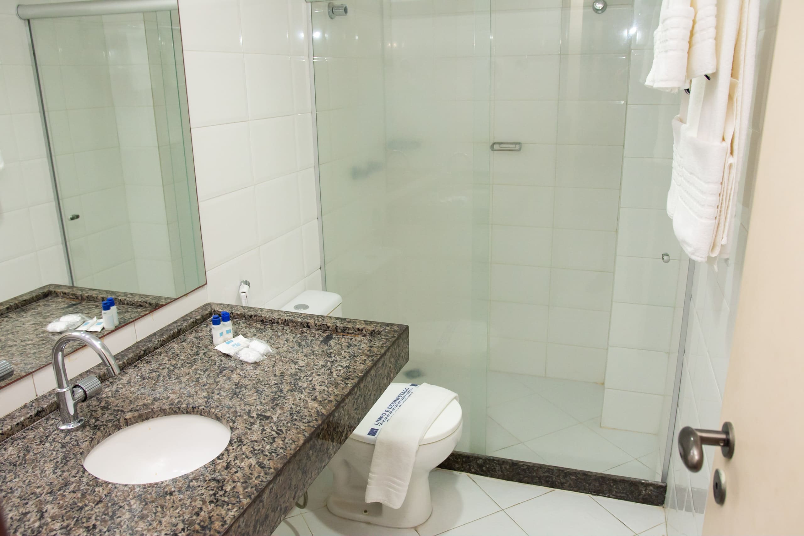 Family Room Capacity 3