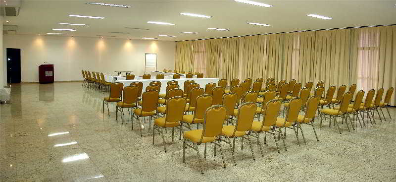Conferences