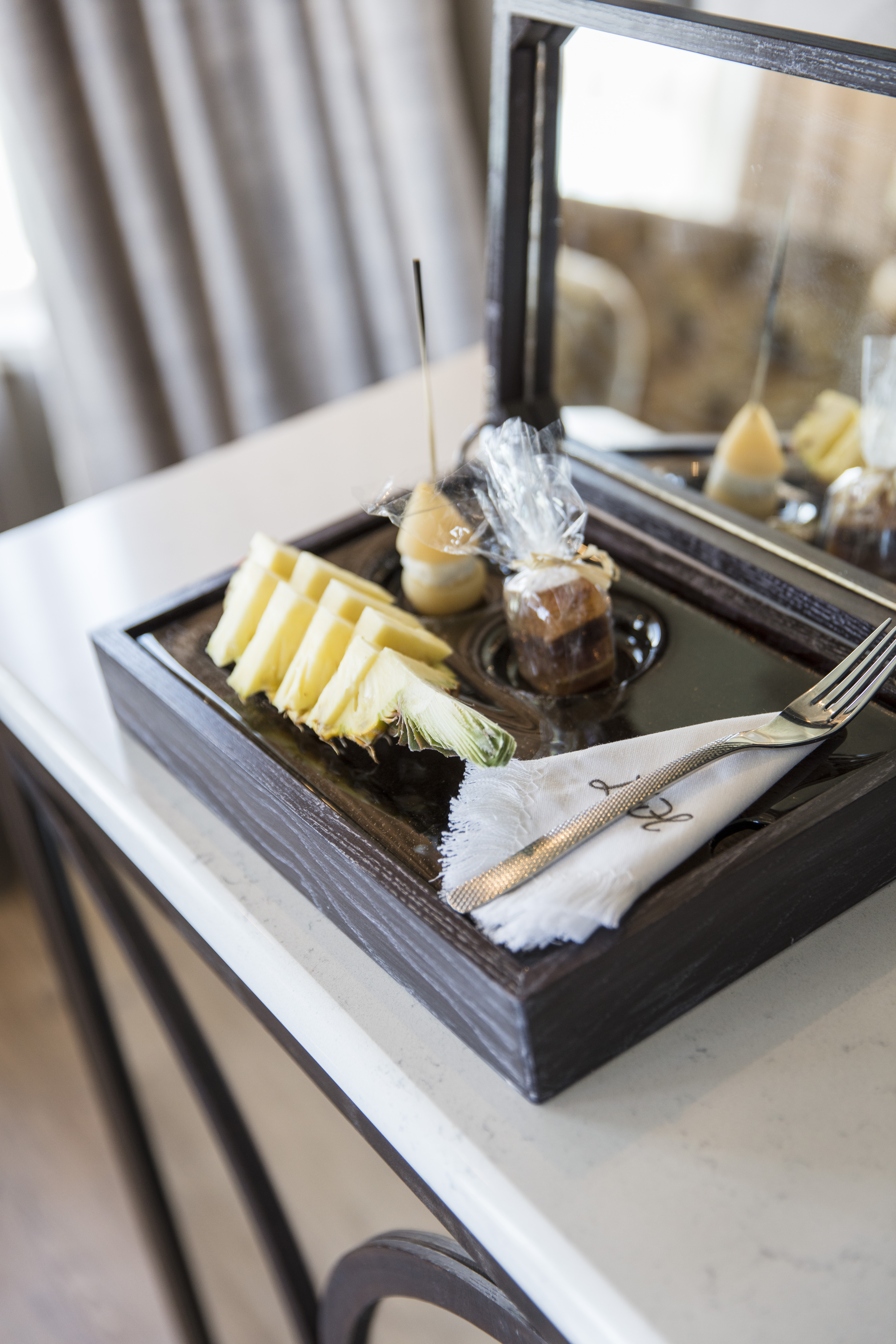 Double Club Executive