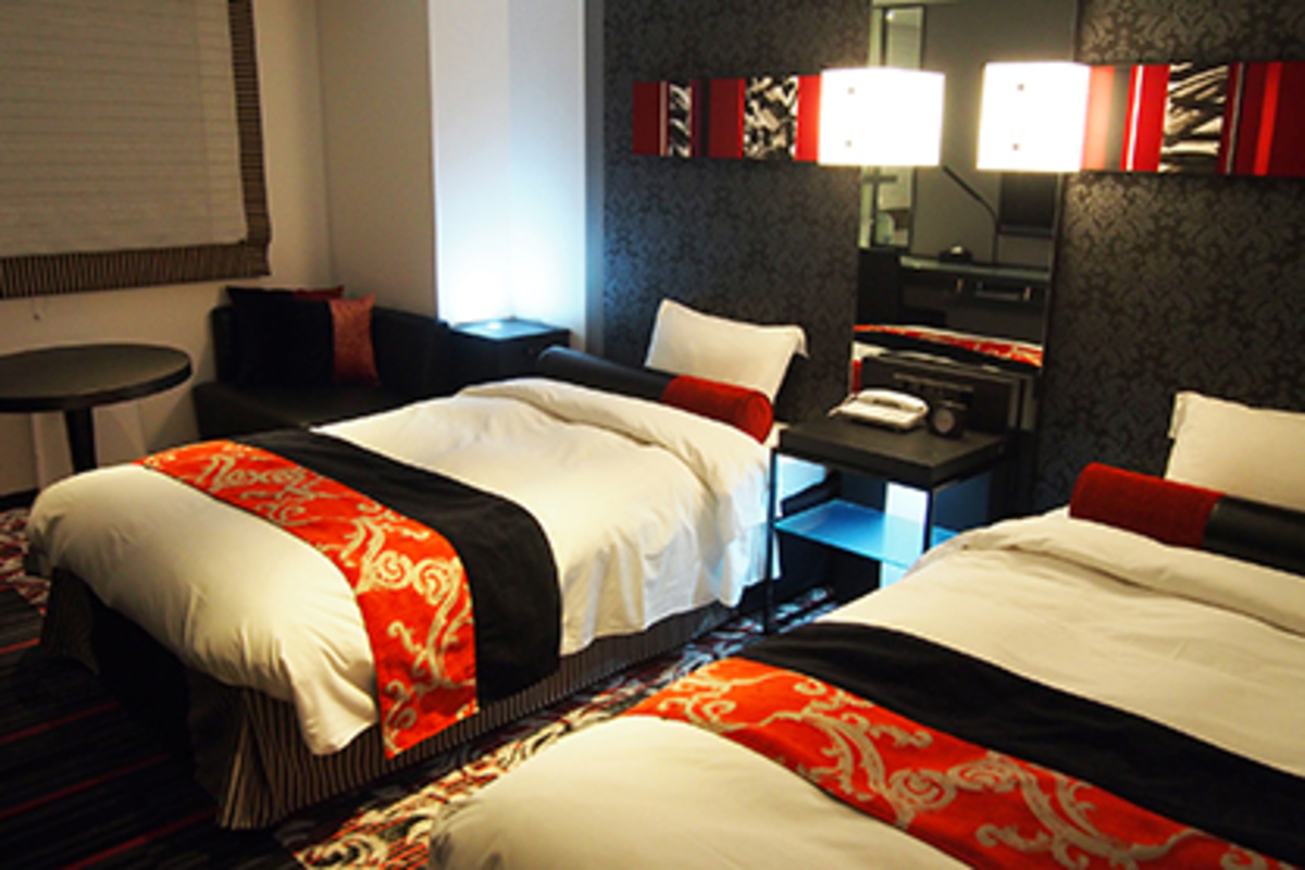 Twin Premium Superior