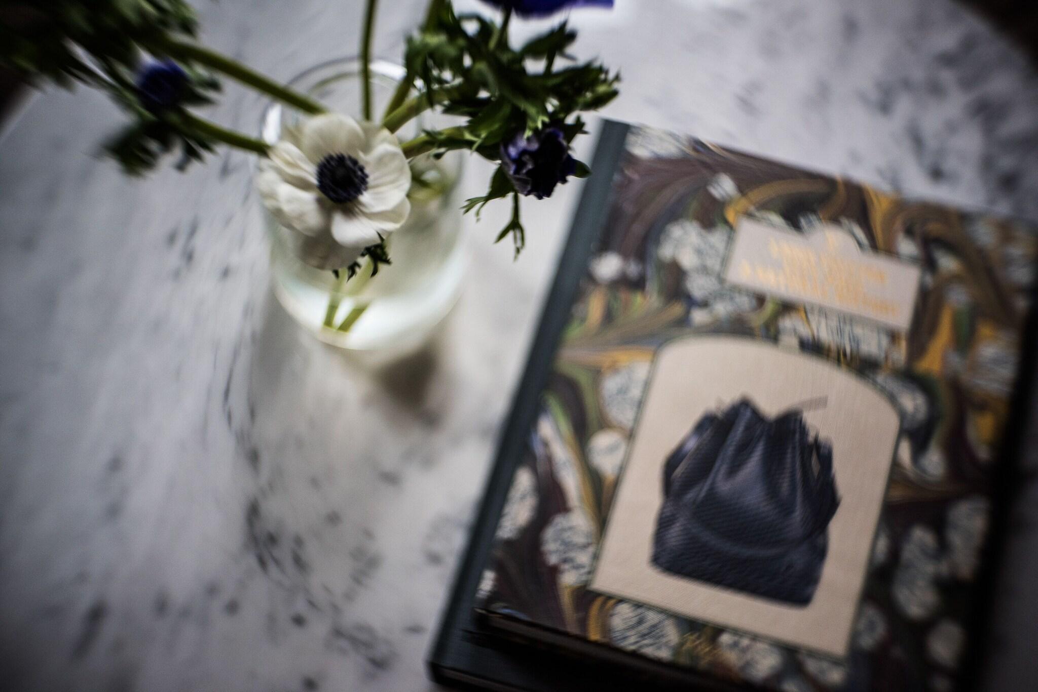 Junior Suite King Size Bed