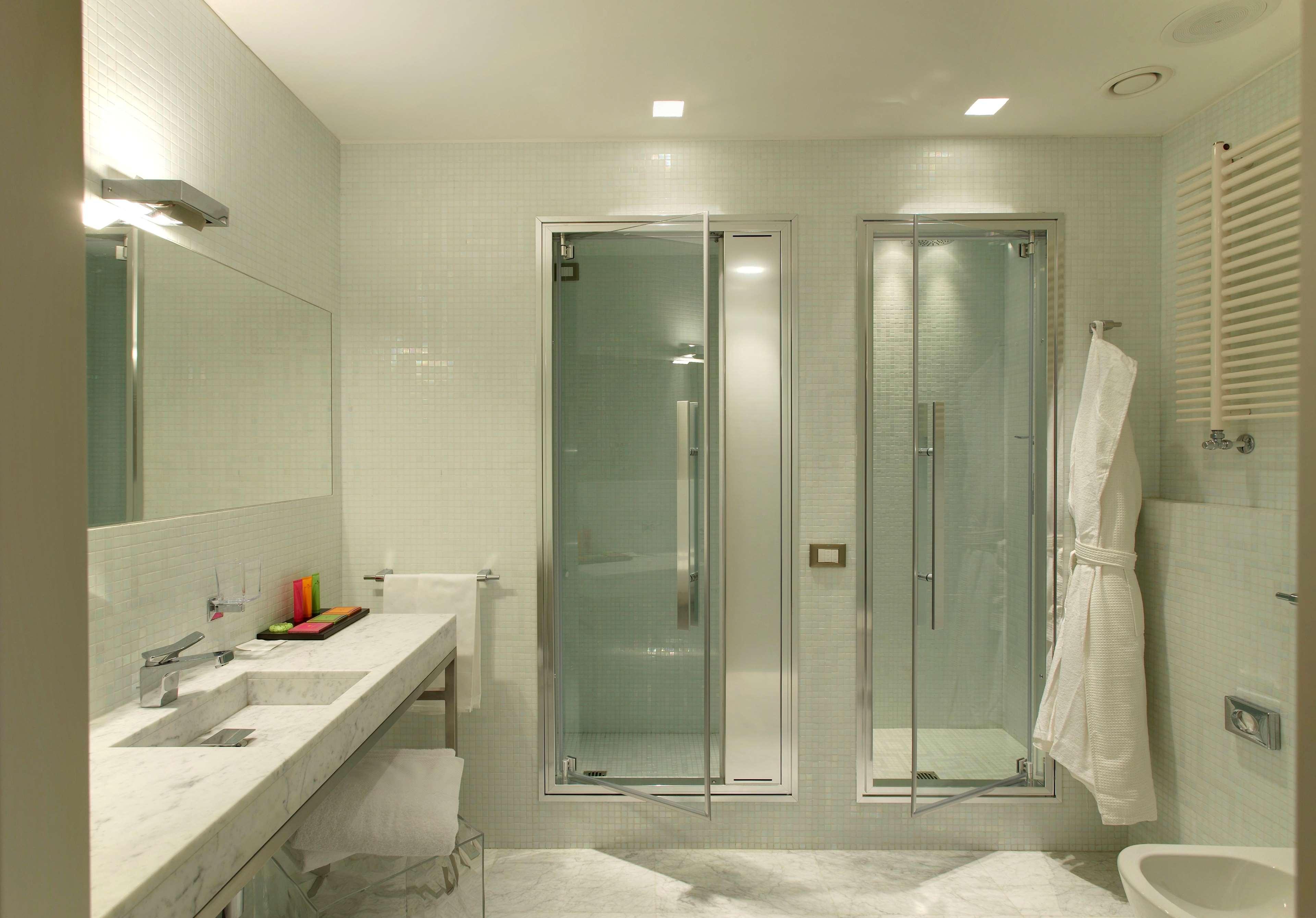 Junior Suite Executive King Bed