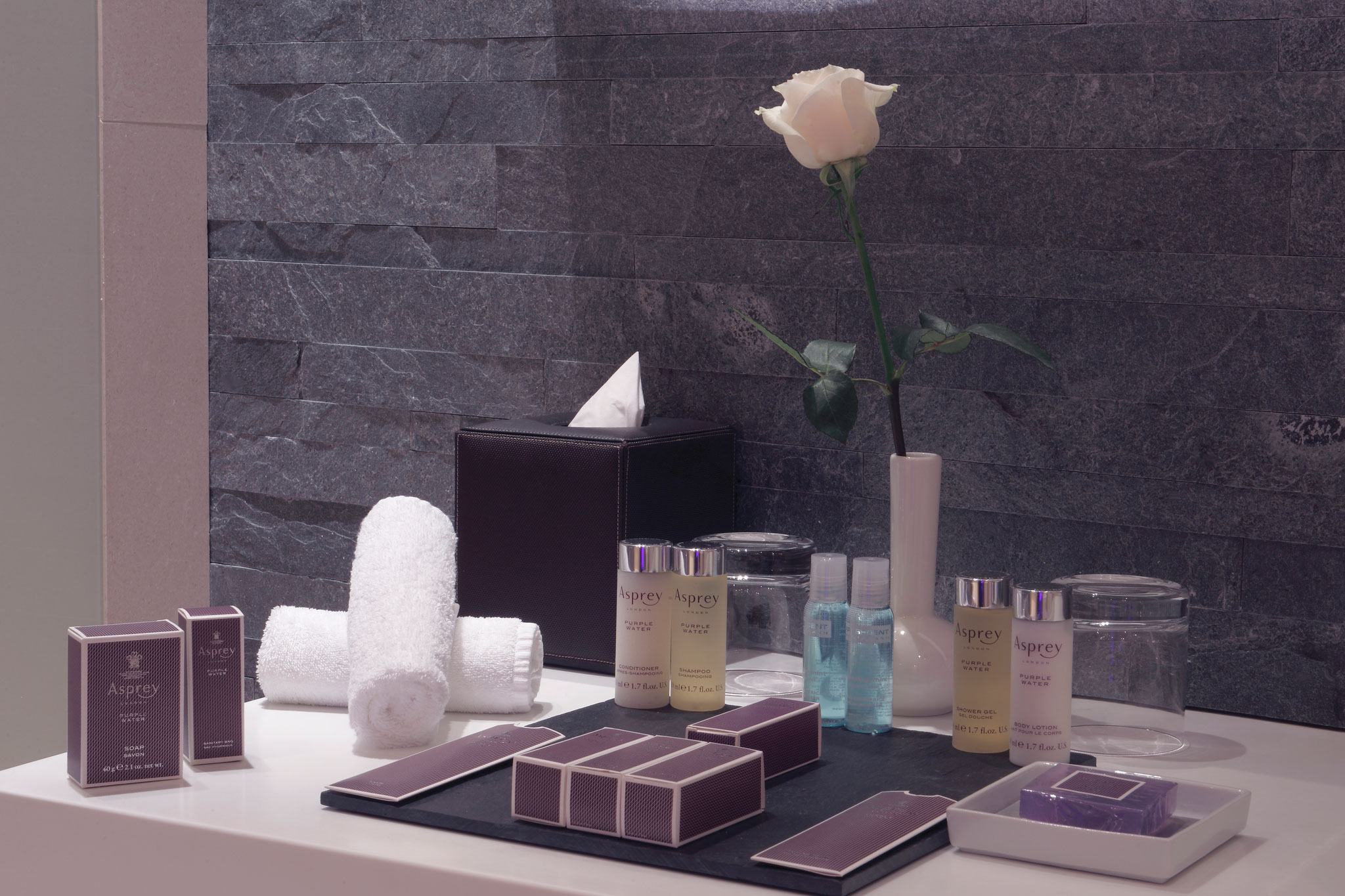 Double or Twin Deluxe