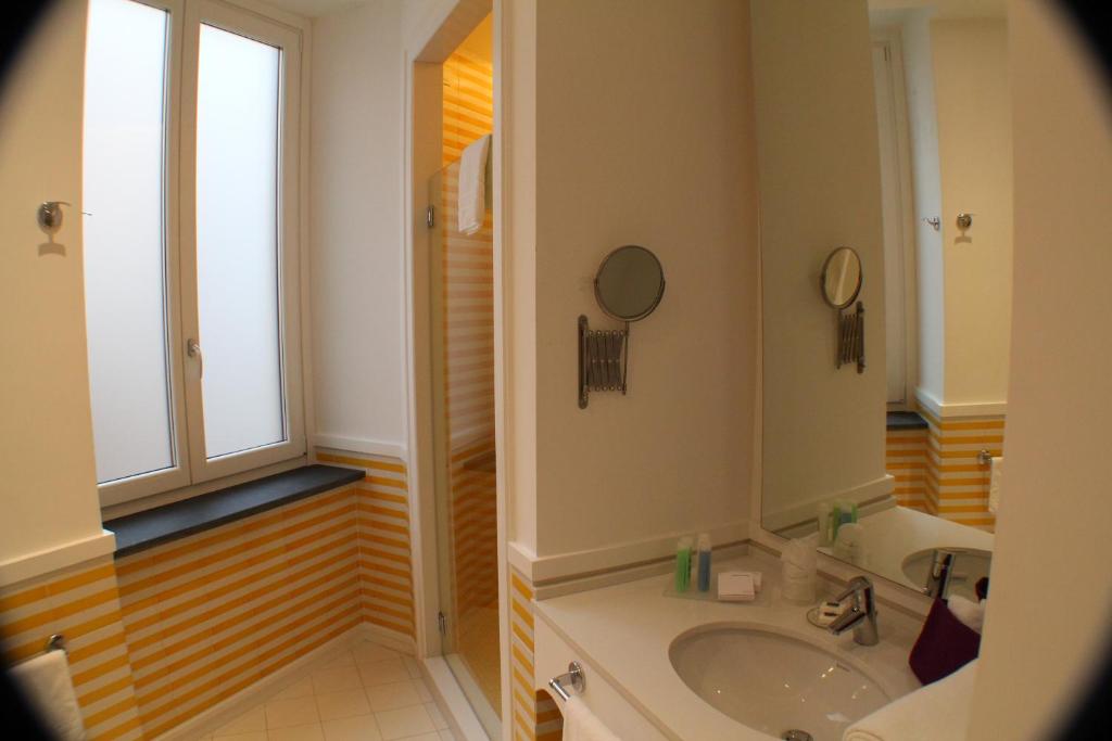 Double or Twin Classic