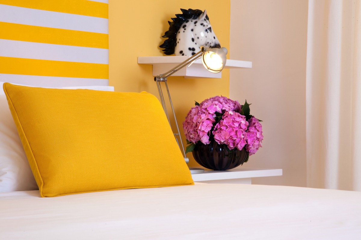 Double or Twin Classic