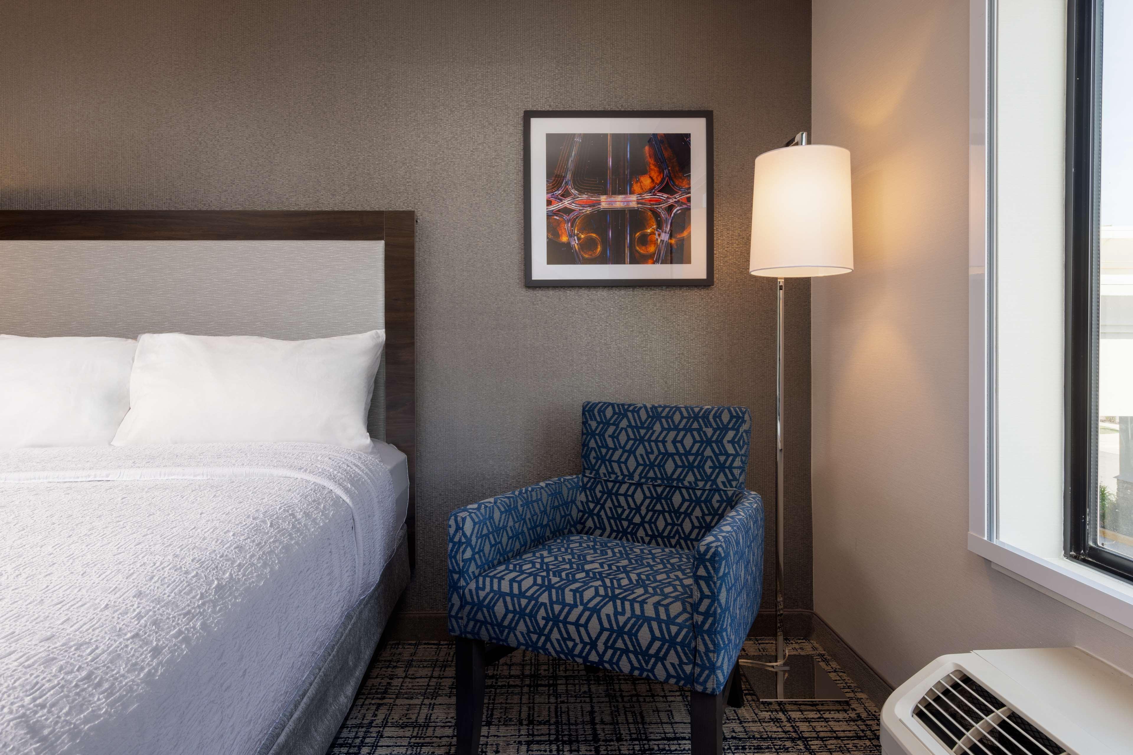 Double Two Queen Beds Non Smoking