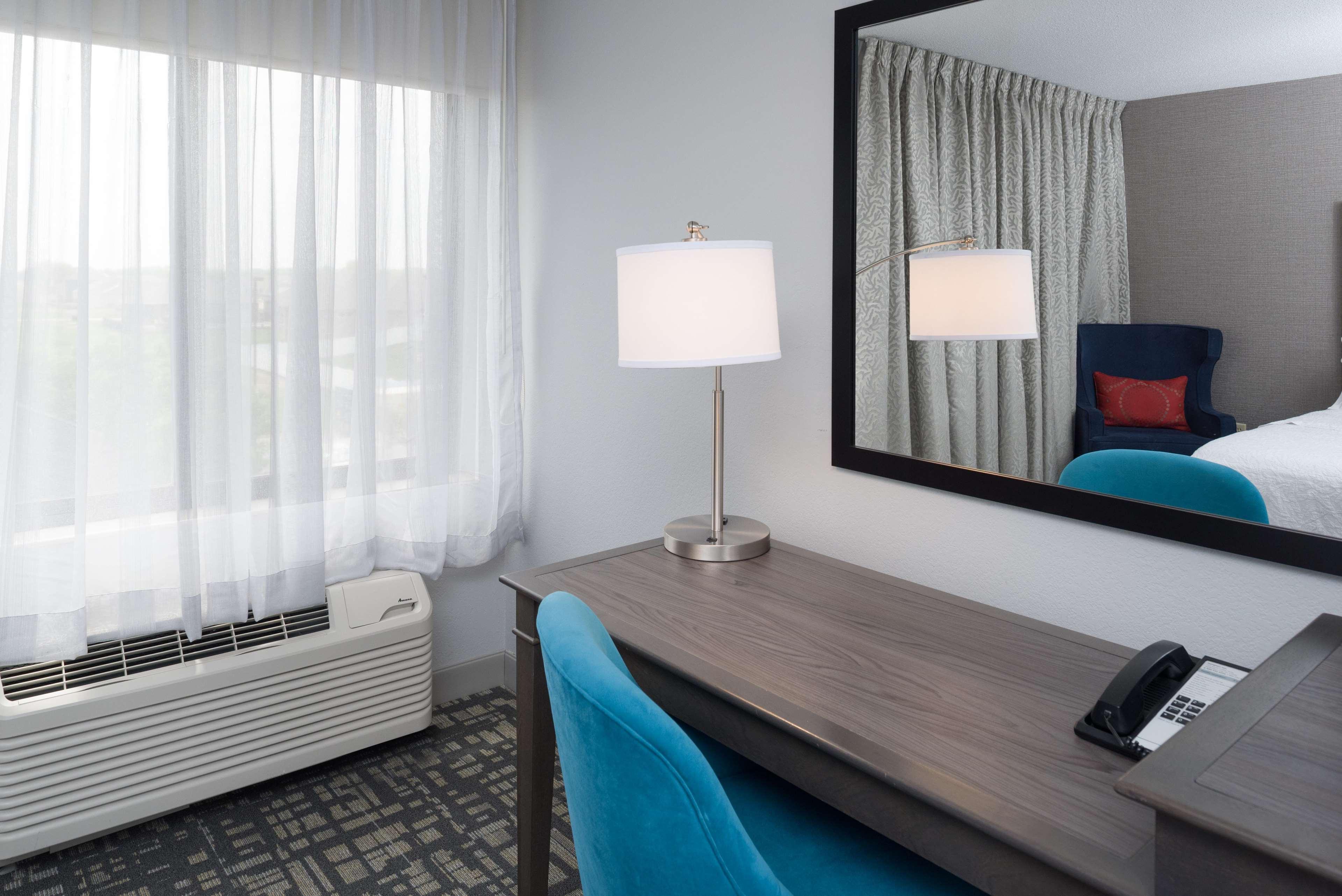 Double Two Queen Beds