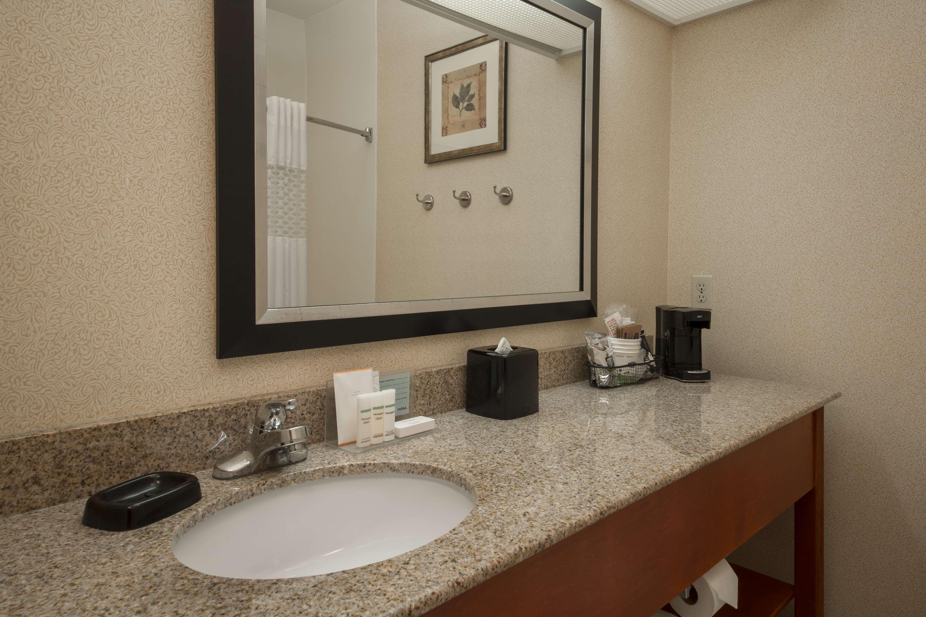 Double Queen Size Bed