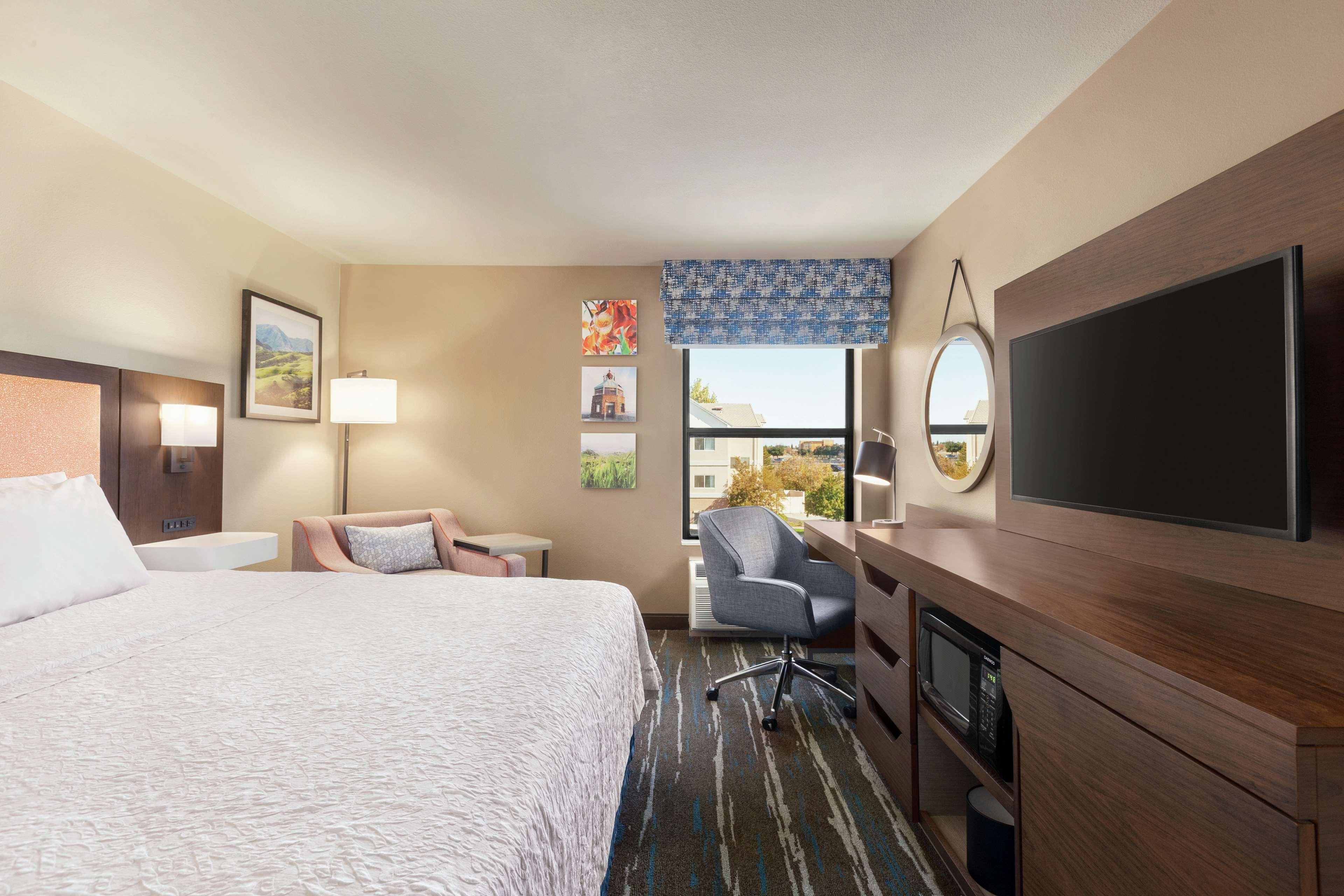 Double Two Queen Beds