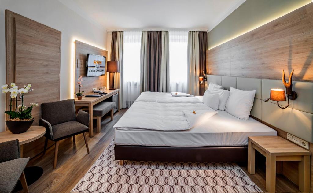 Double Single Deluxe