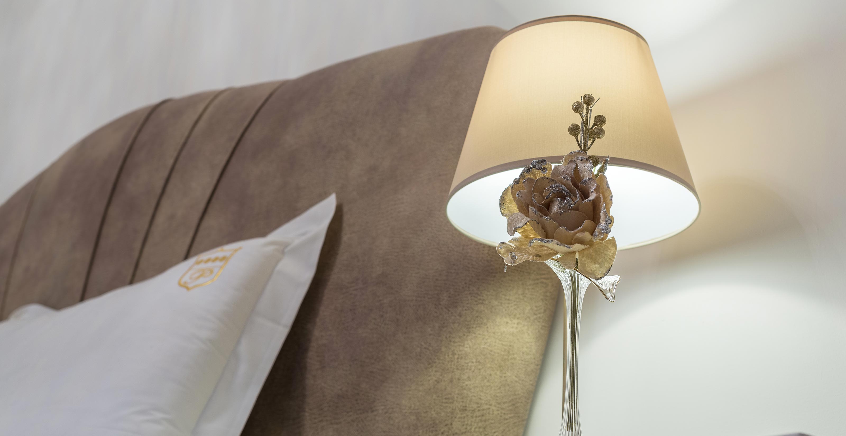 Apartment Two Bedrooms