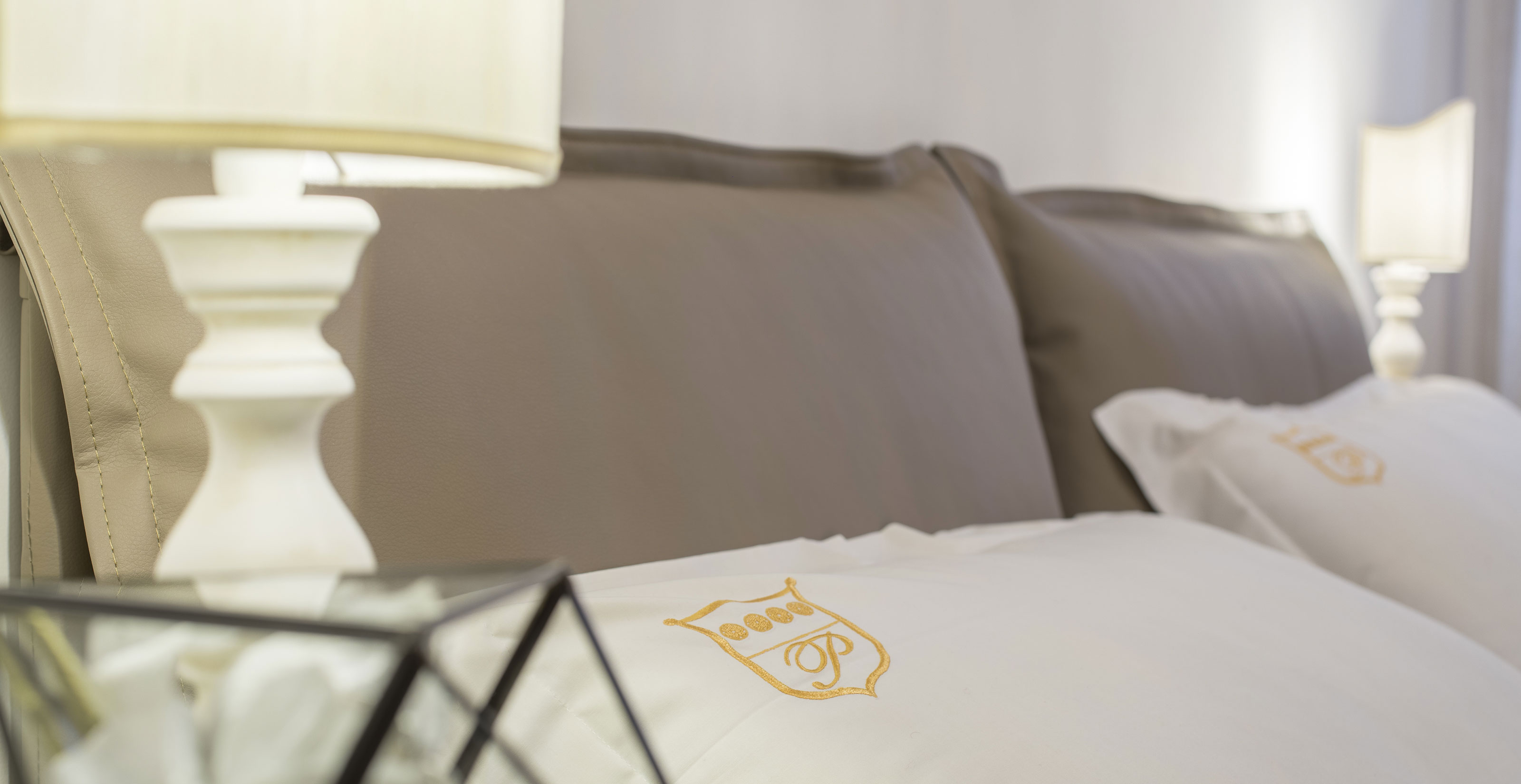 Apartment Two Bedrooms