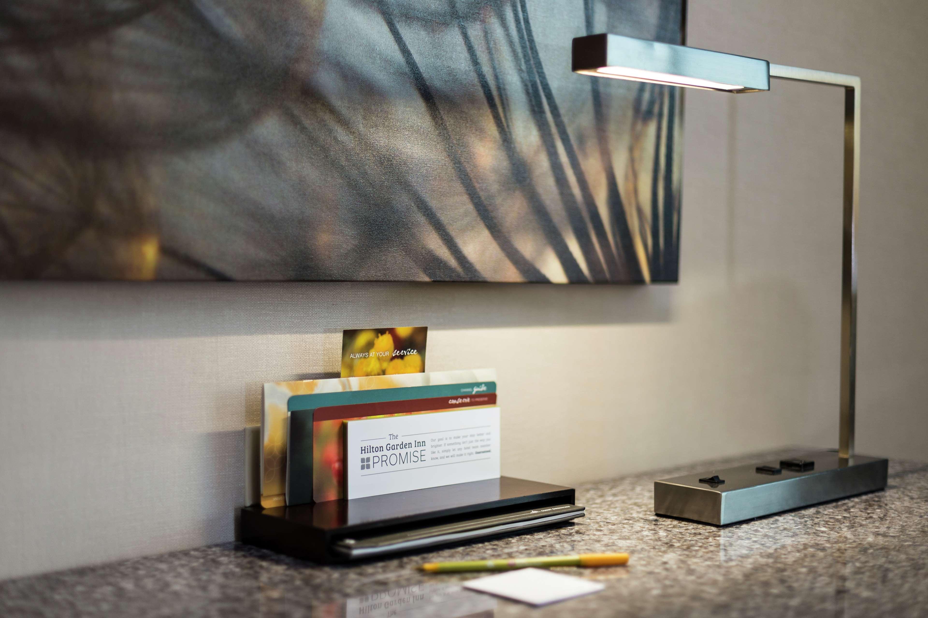 Double Two Queen Beds