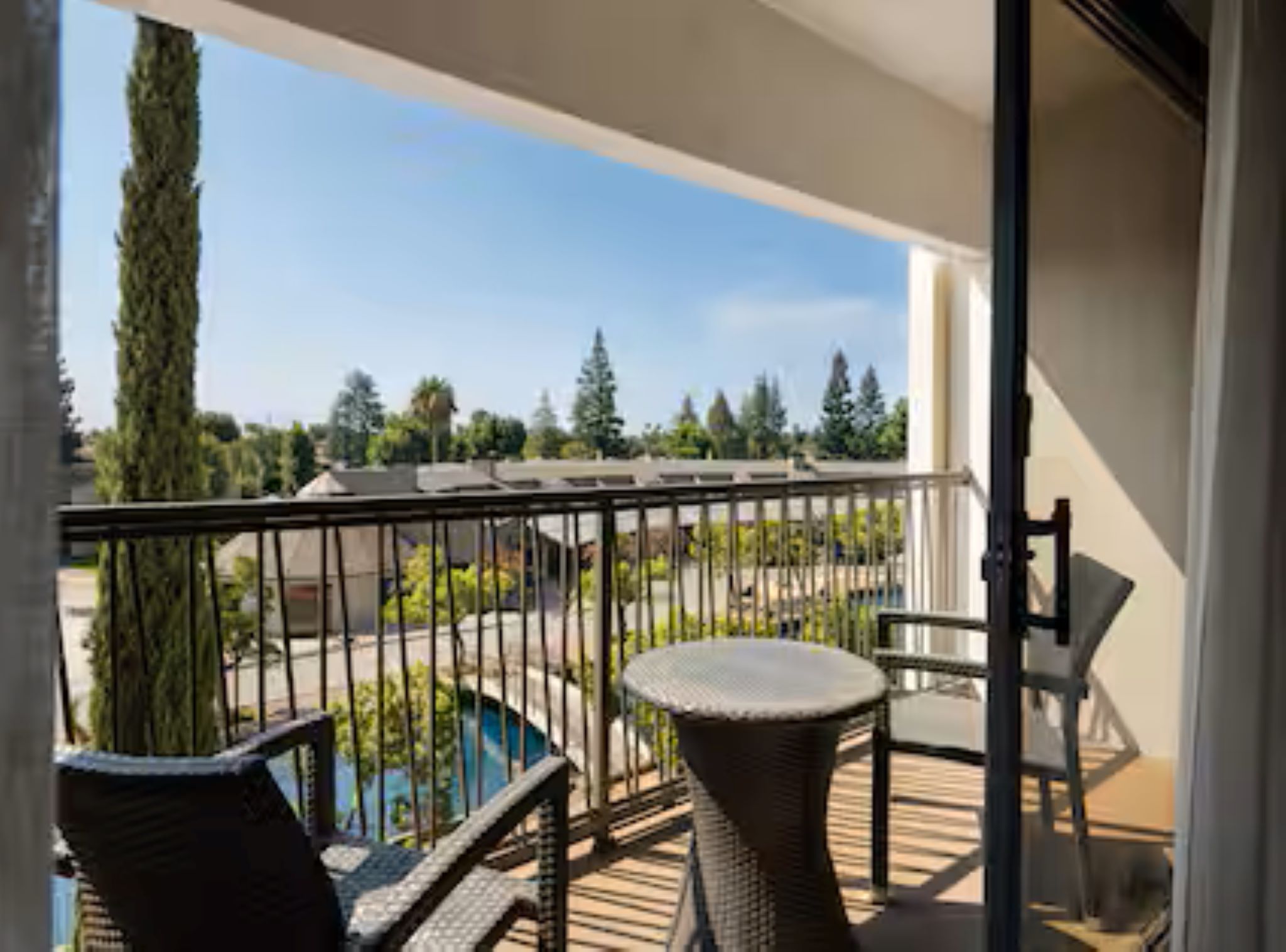 Suite Superior Two Bedrooms