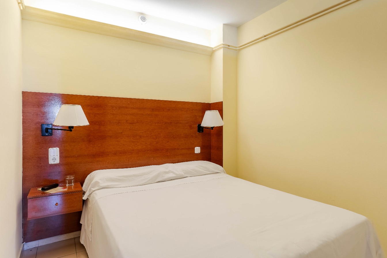 Double or Twin Basic