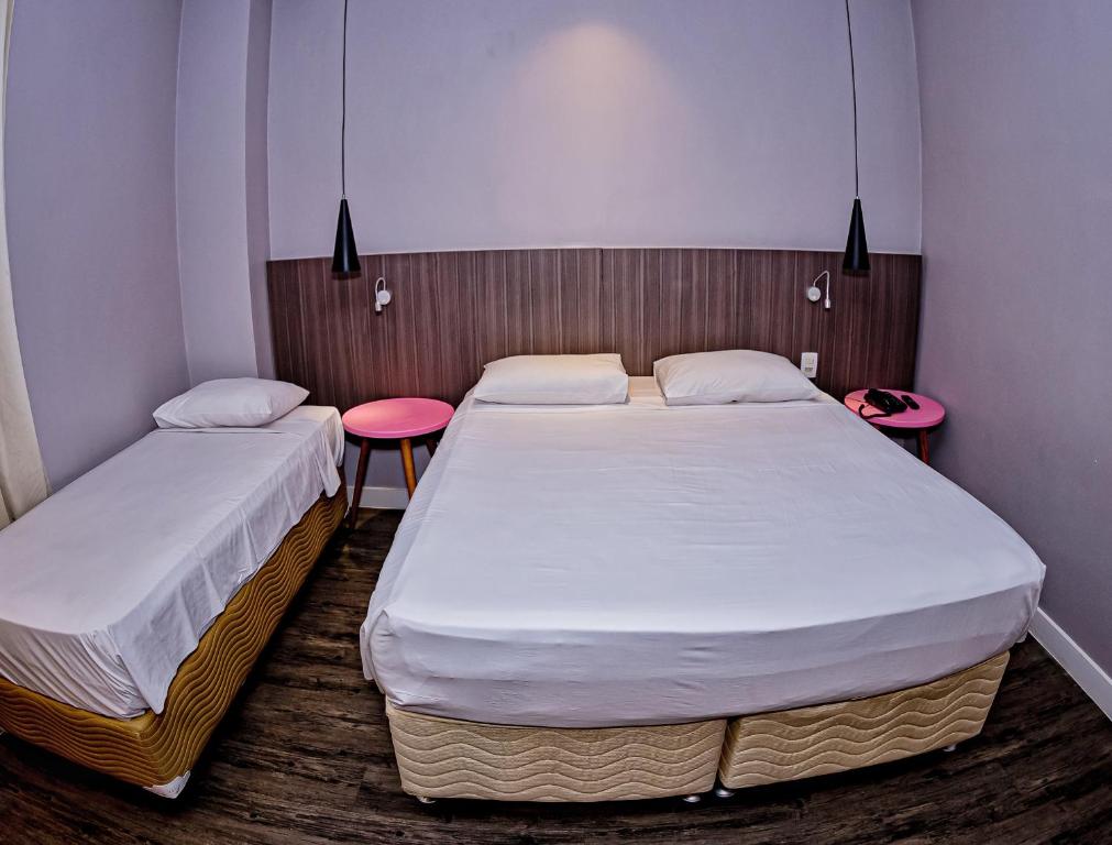 Triple Superior Ocean View