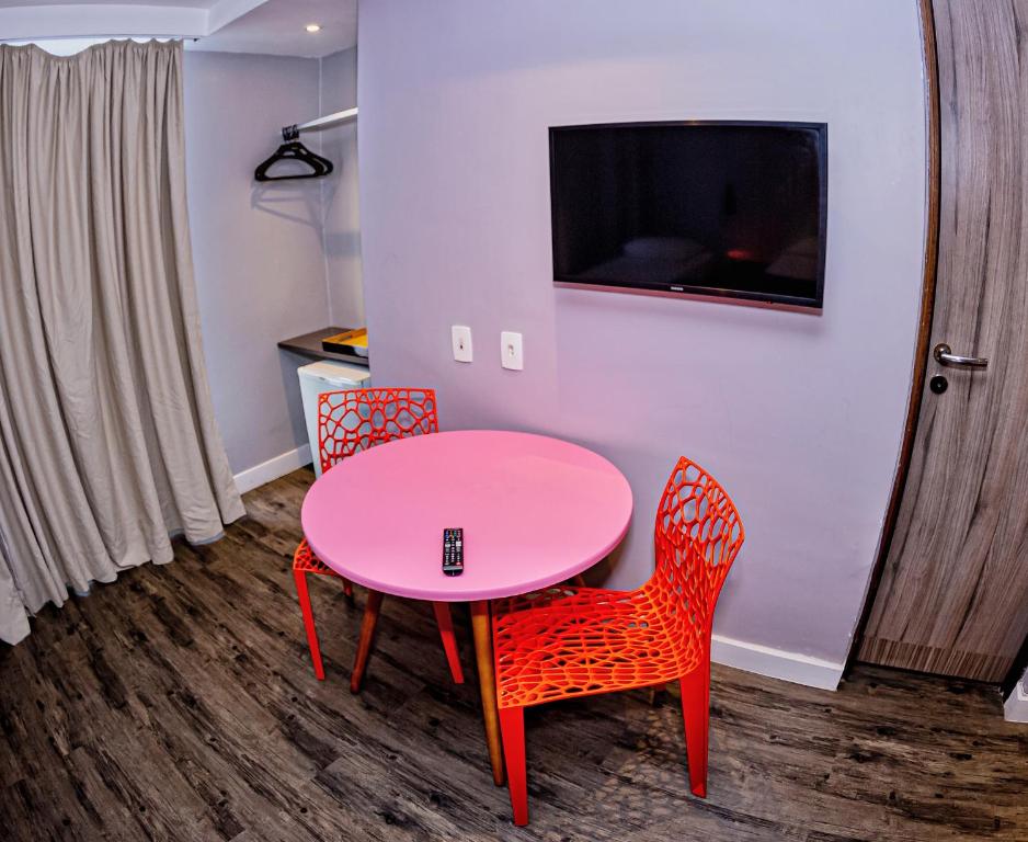 Quadruple Superior Ocean View