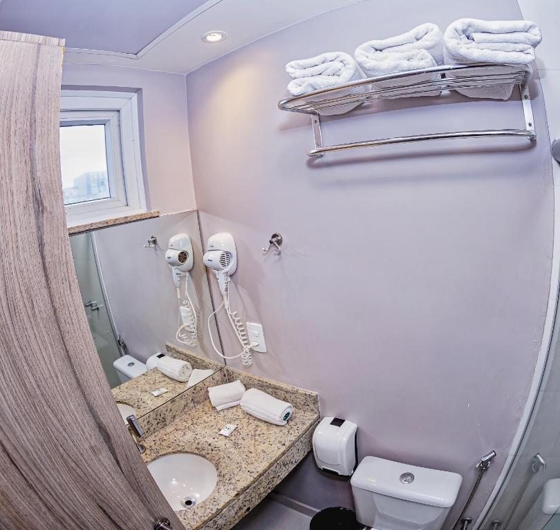 Double or Twin Superior