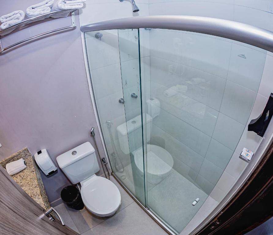 Double Superior Queen Bed