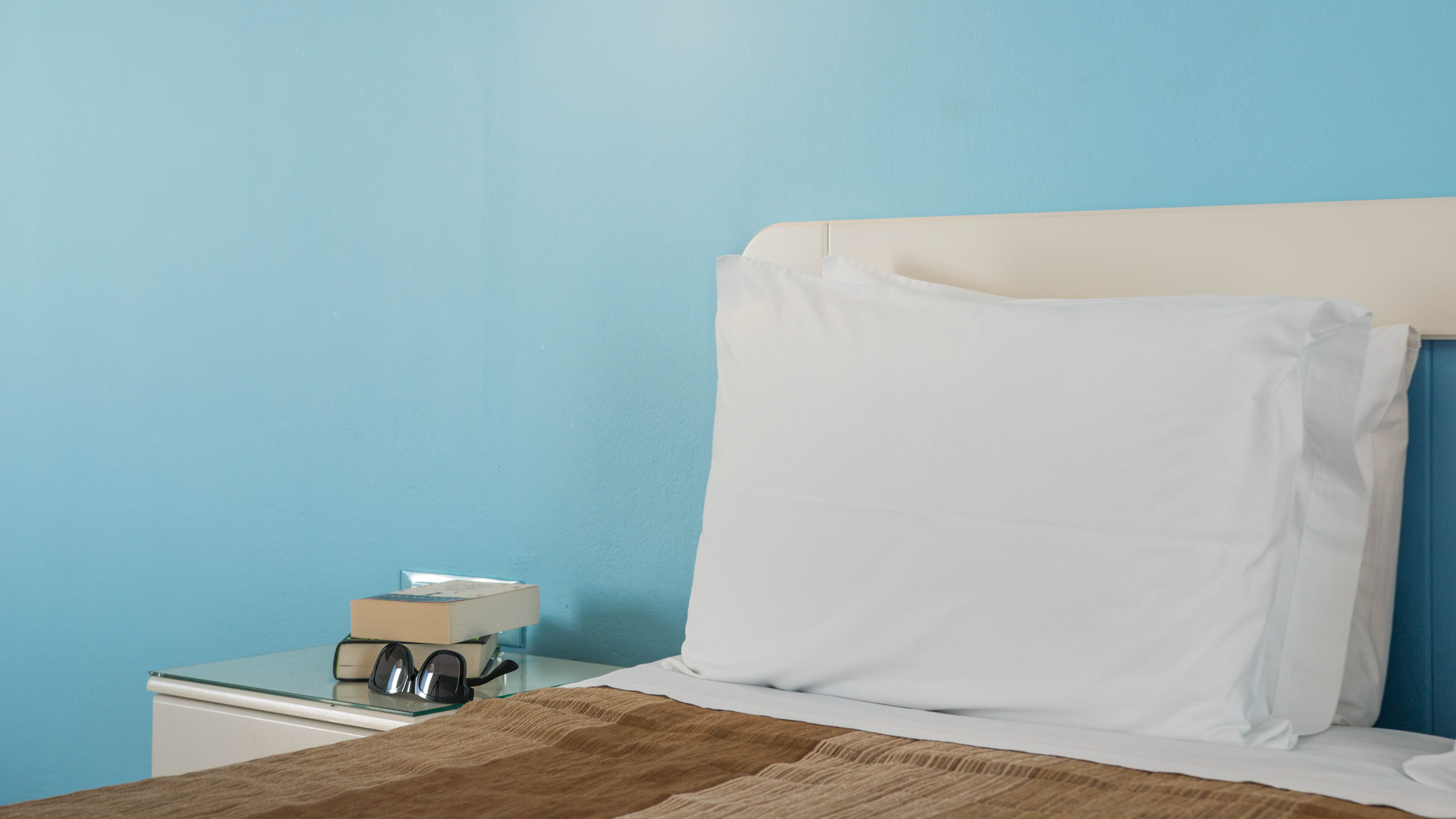 Suite Executive Sea View