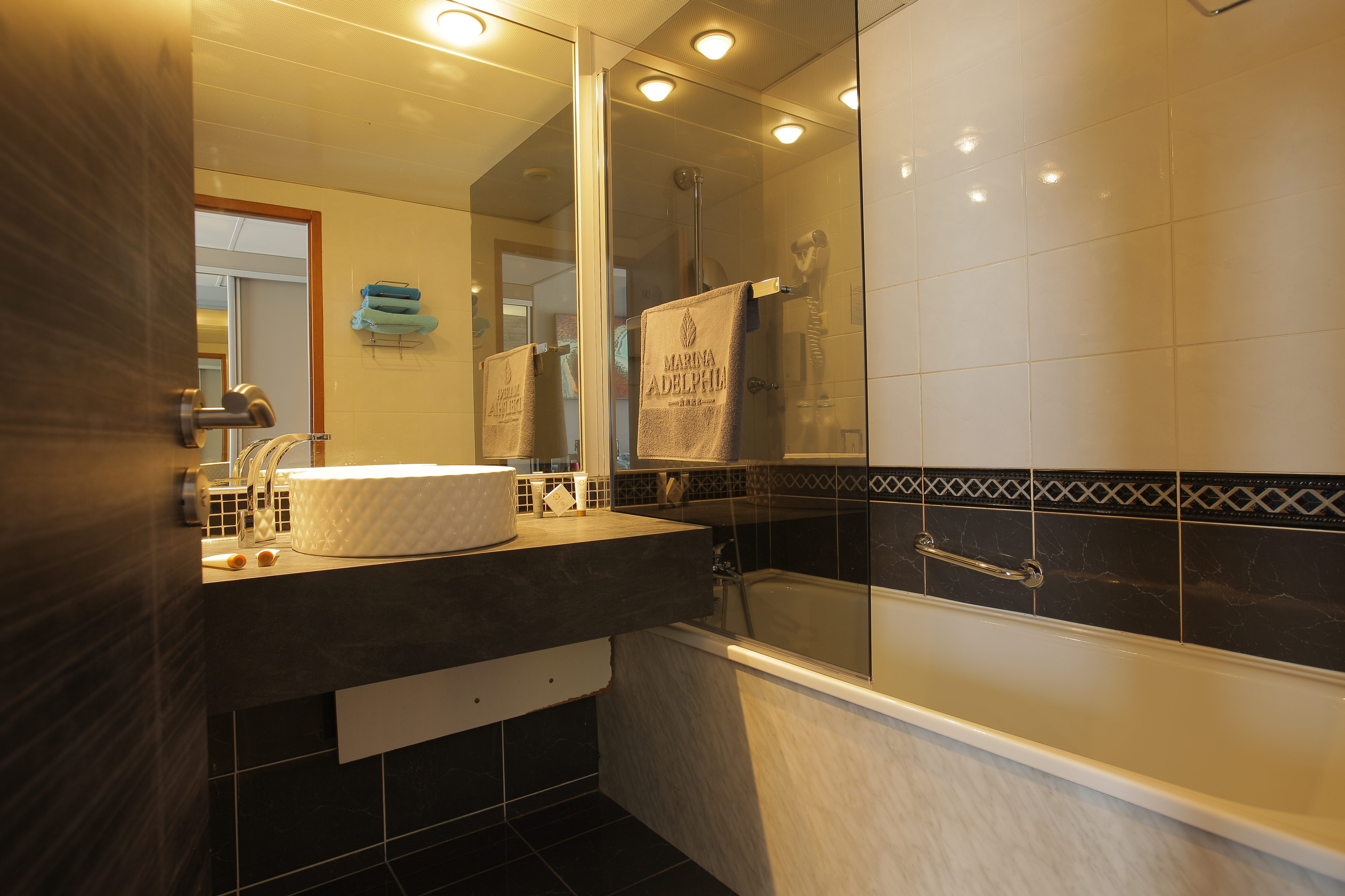 Family Room Mountain View