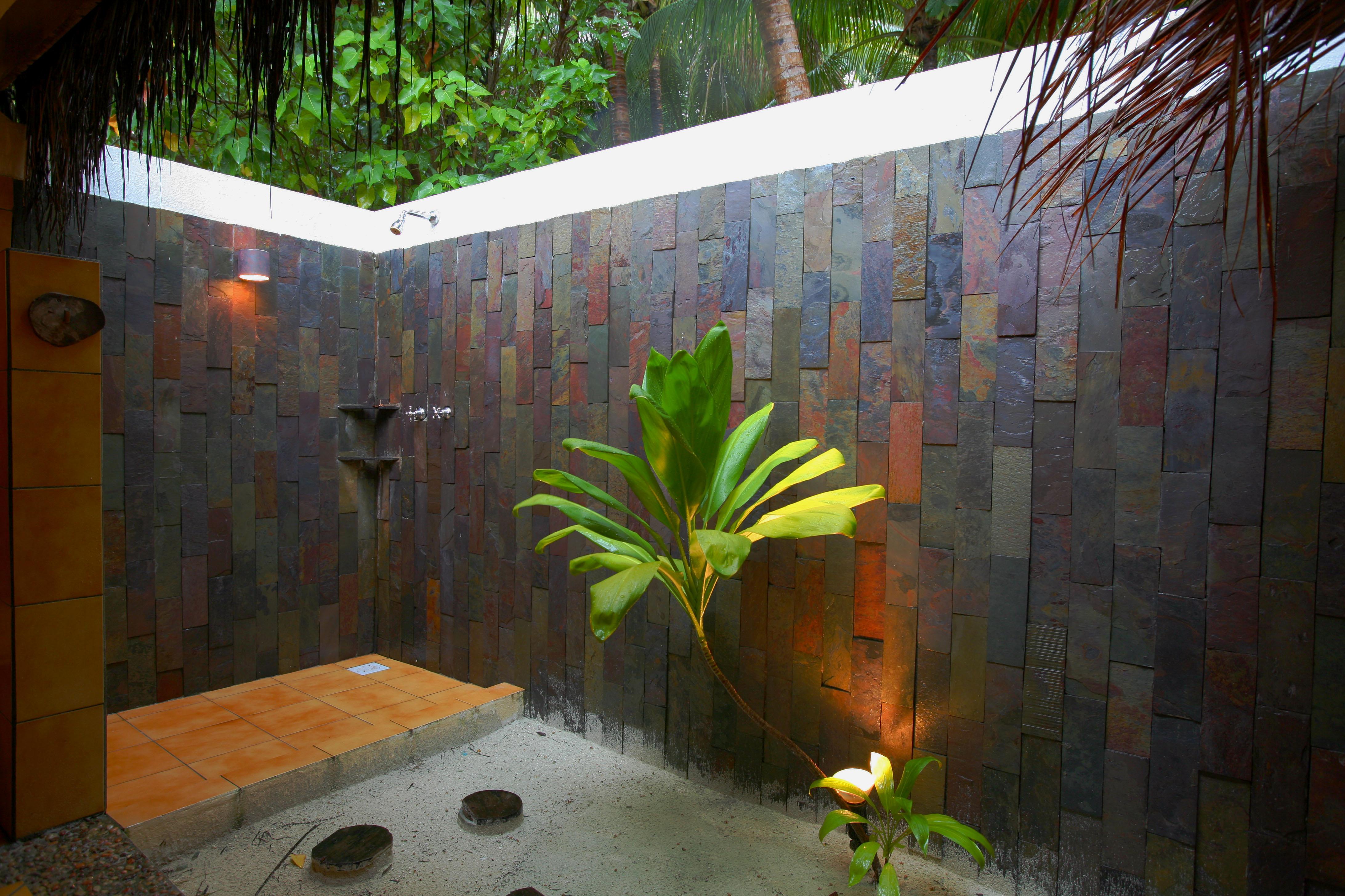 Double or Twin Superior