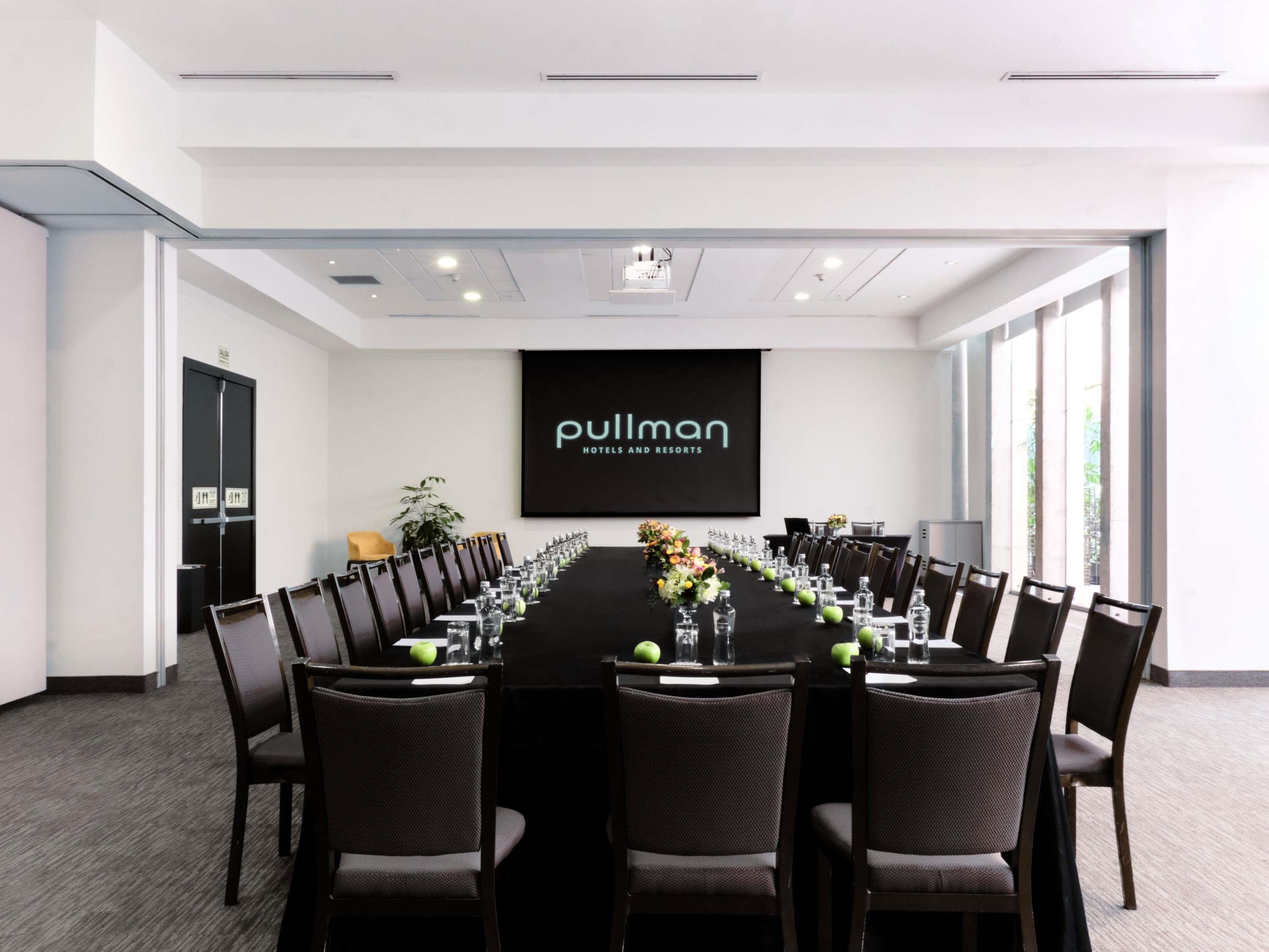 Conferences