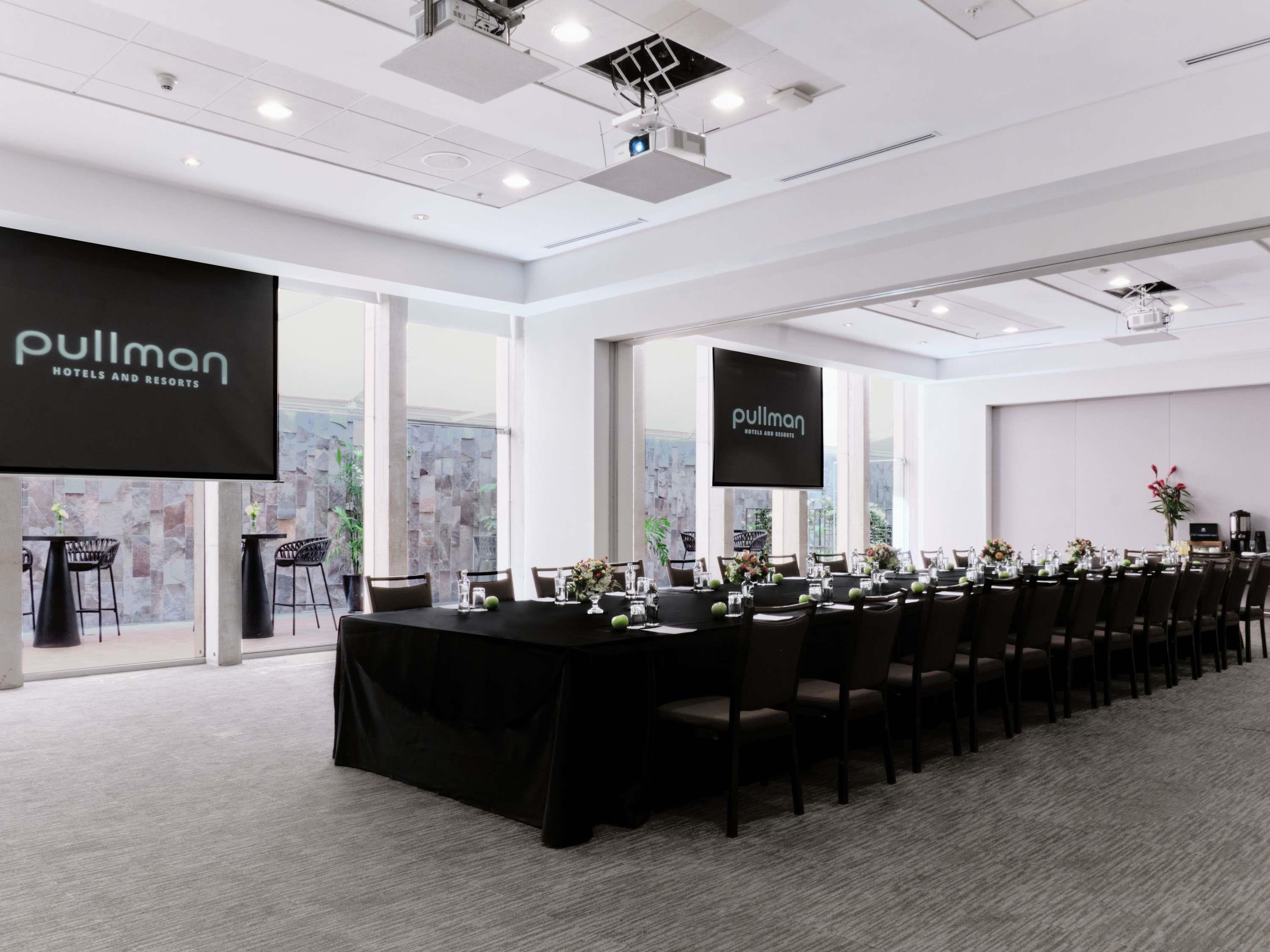 Conferences