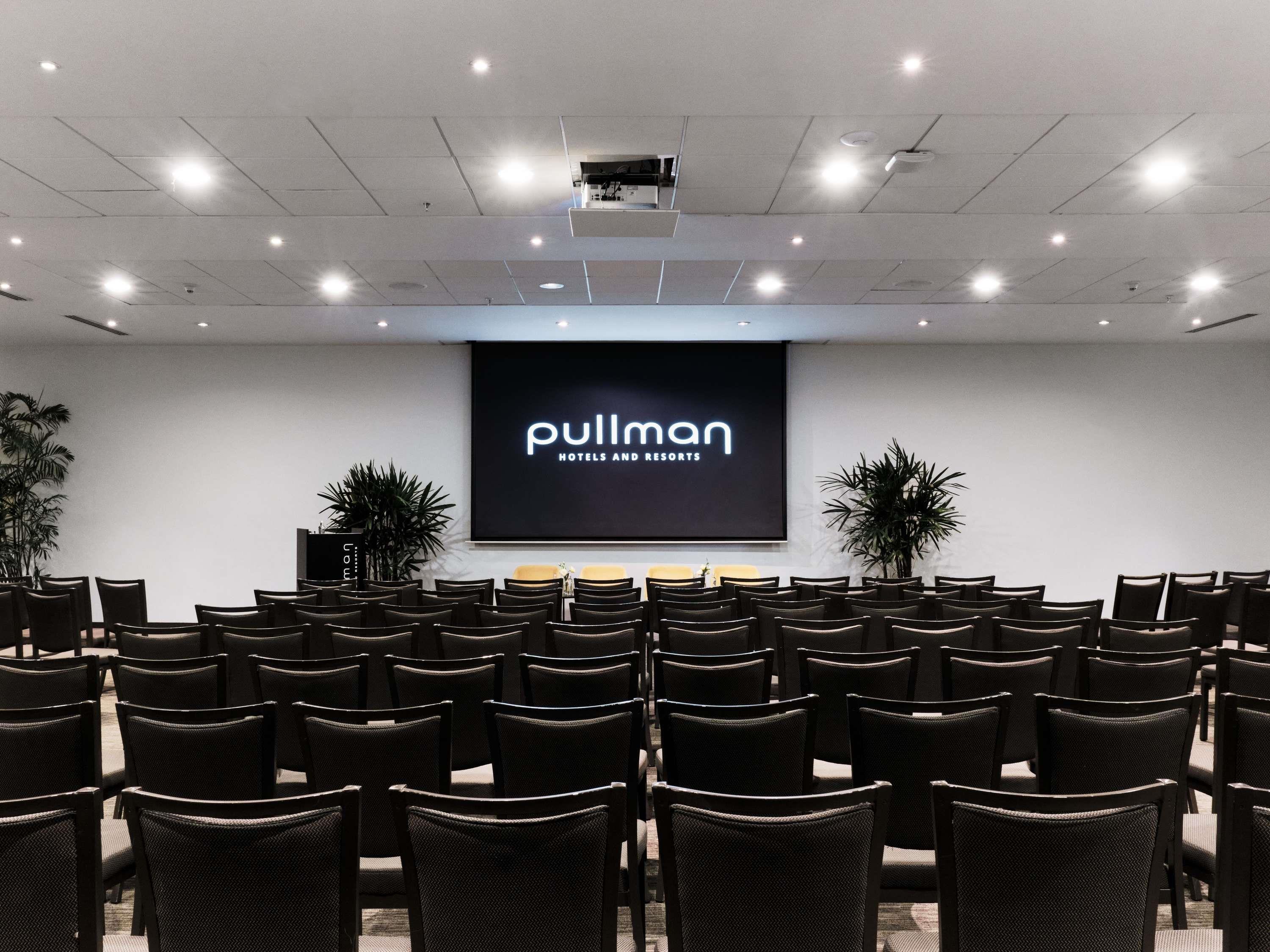 Conferences