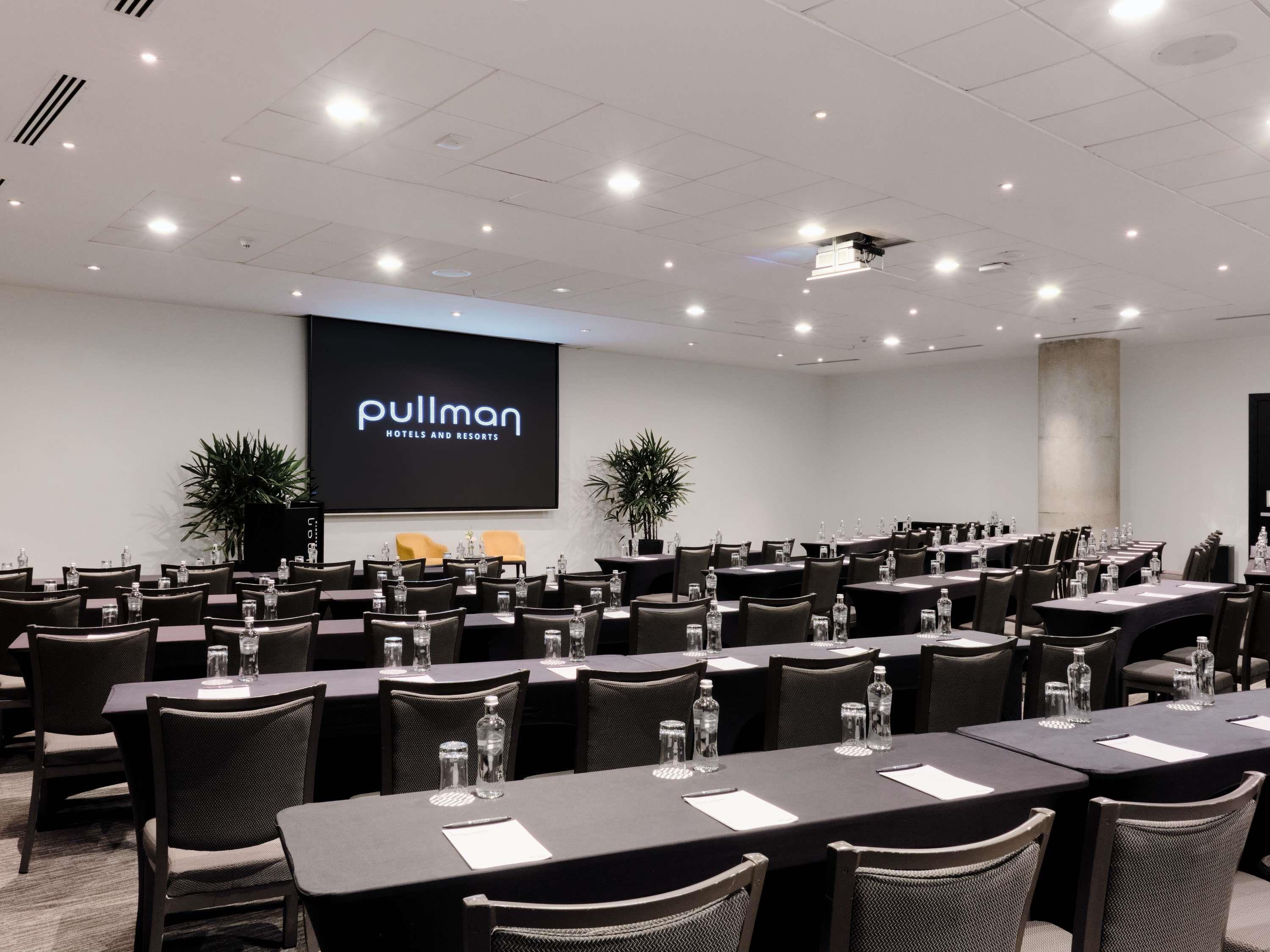 Conferences
