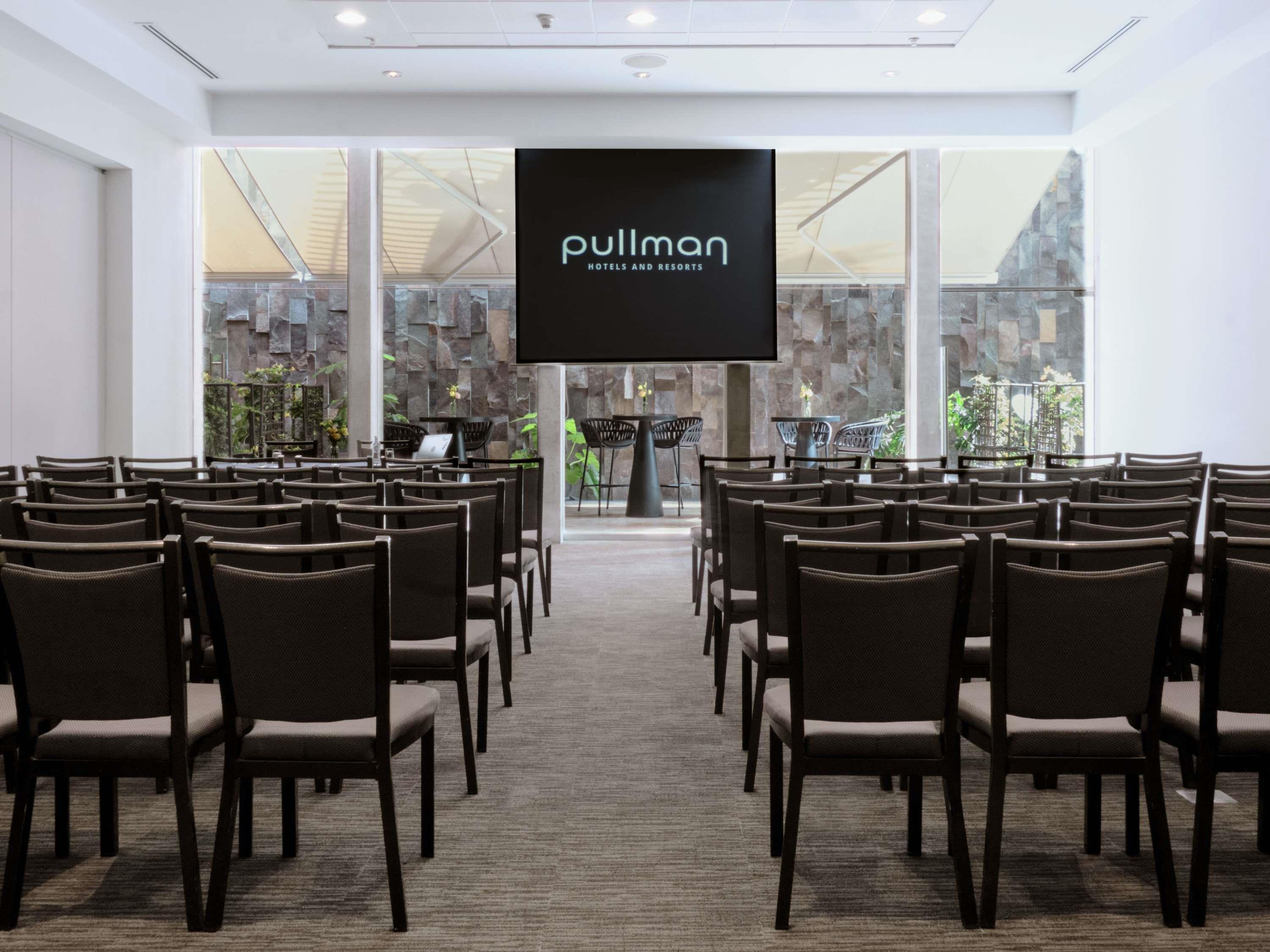 Conferences