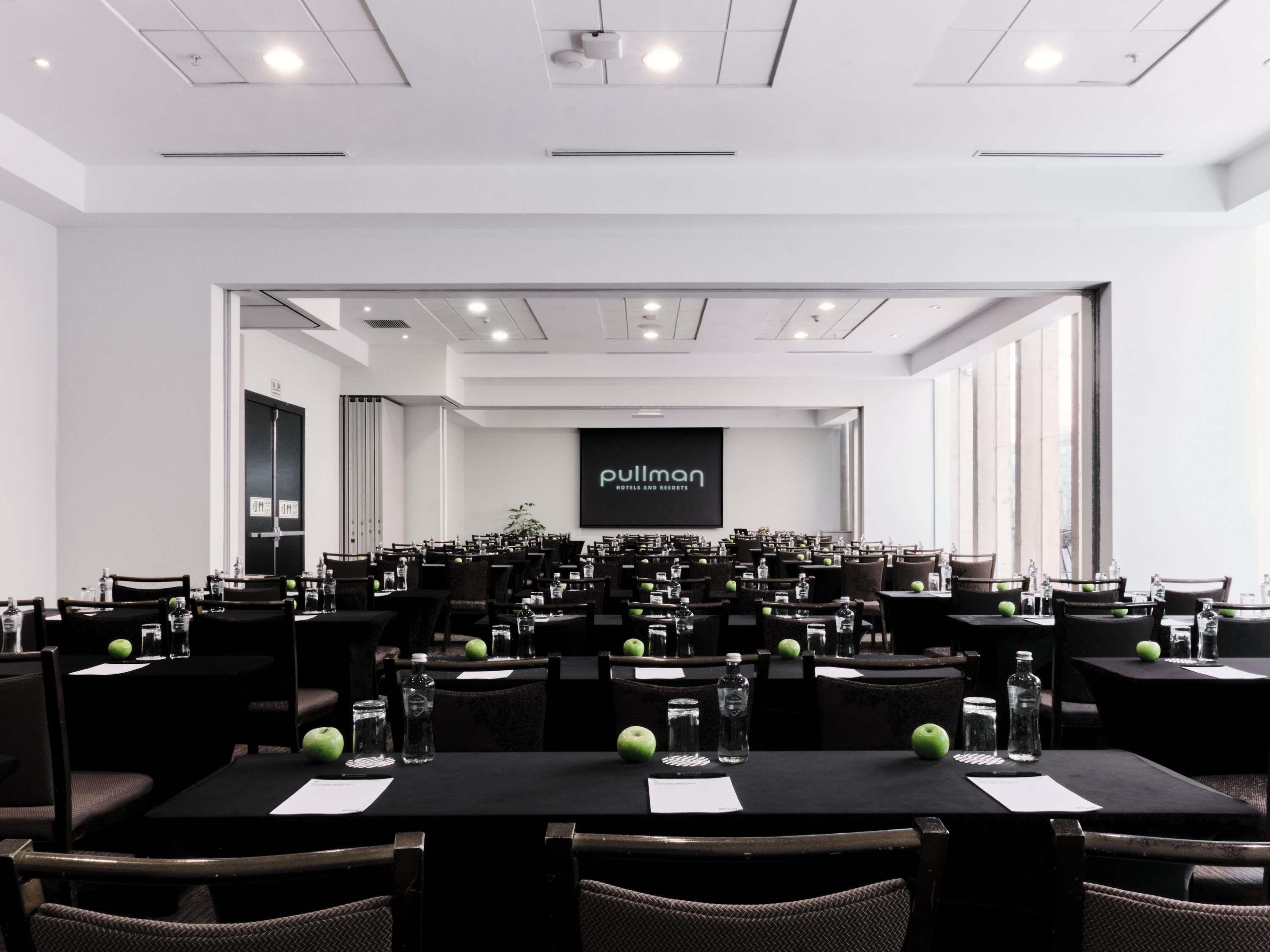 Conferences