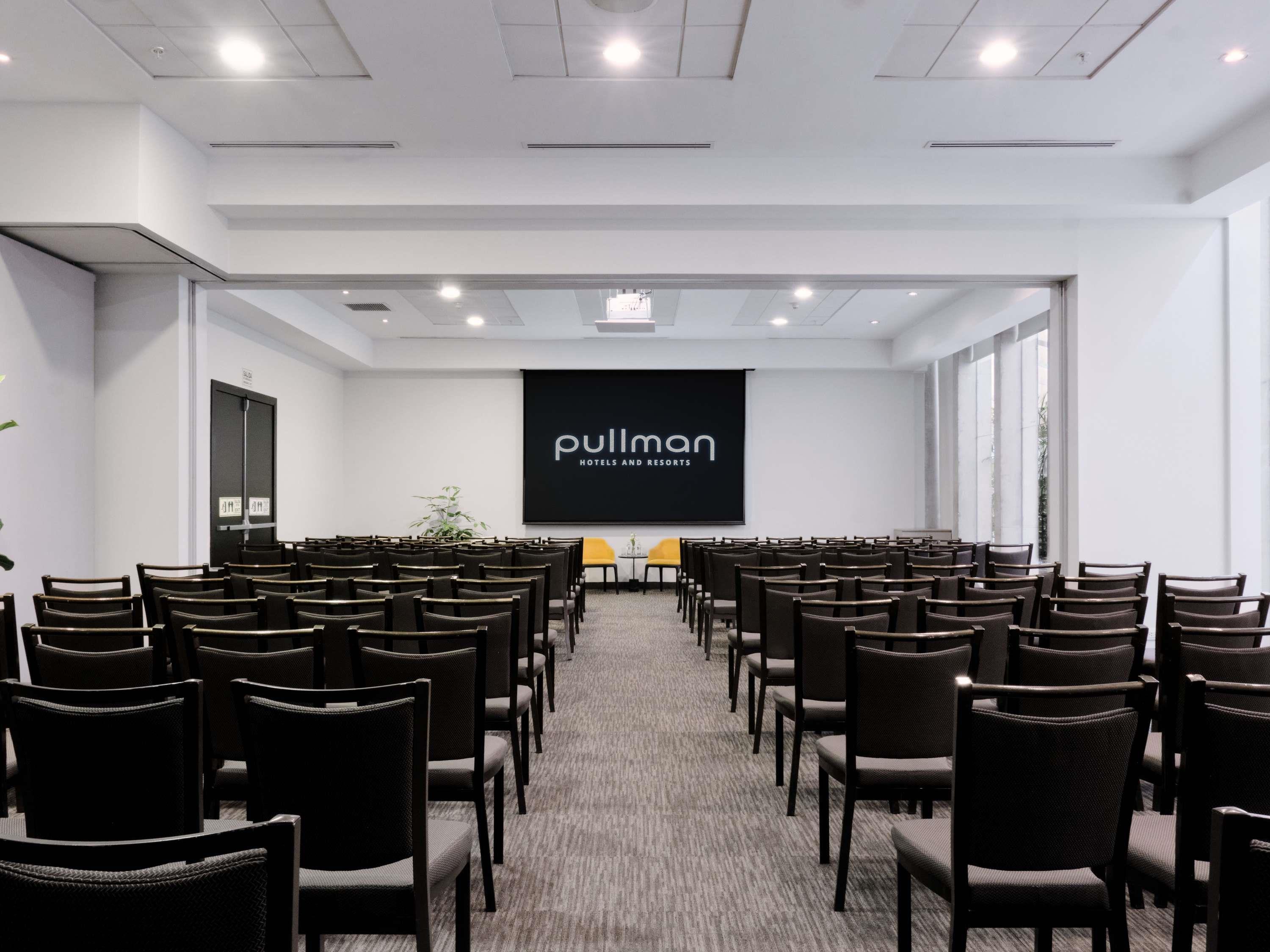 Conferences