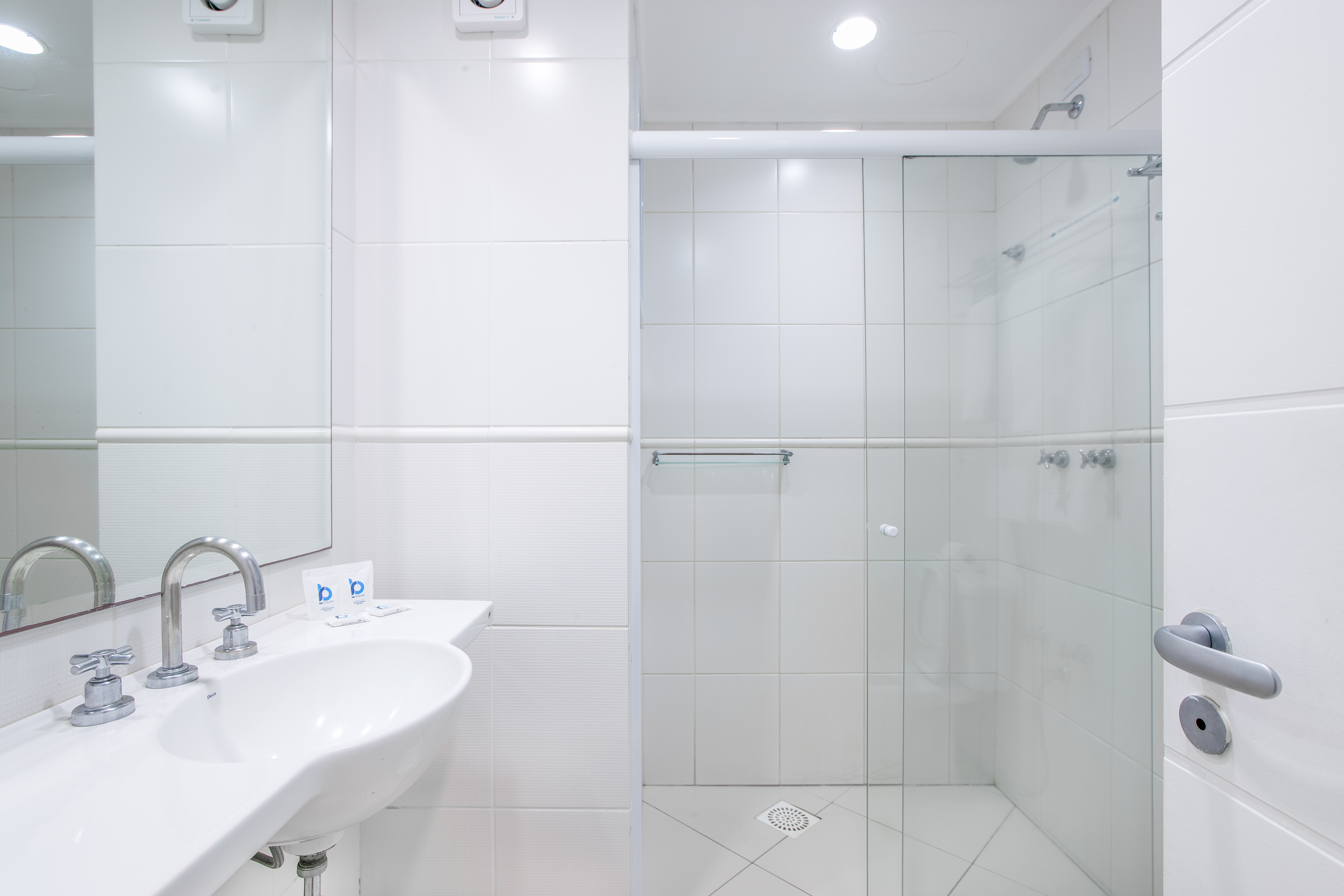 Quadruple Deluxe Sea View