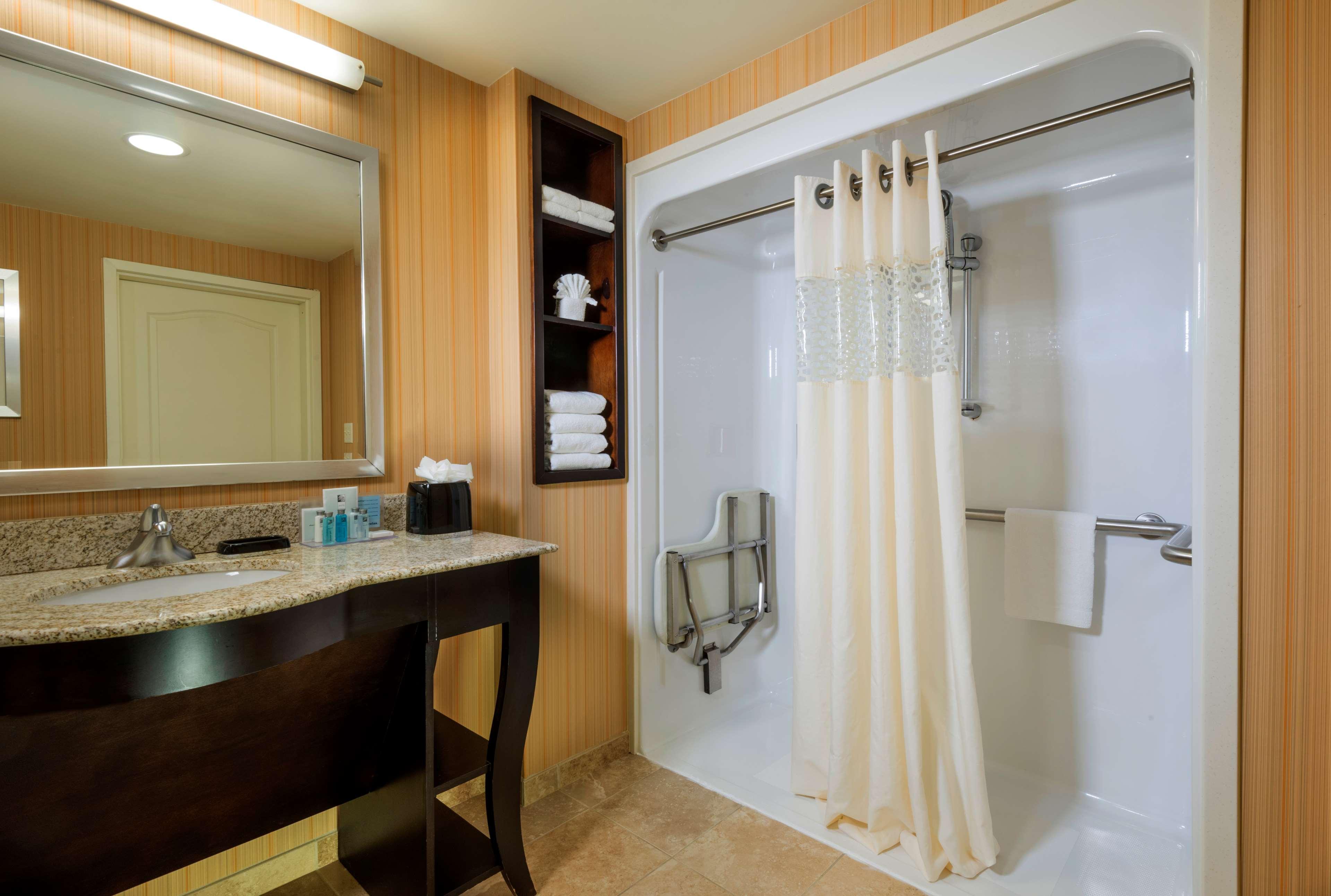 Studio King Bed Non Smoking