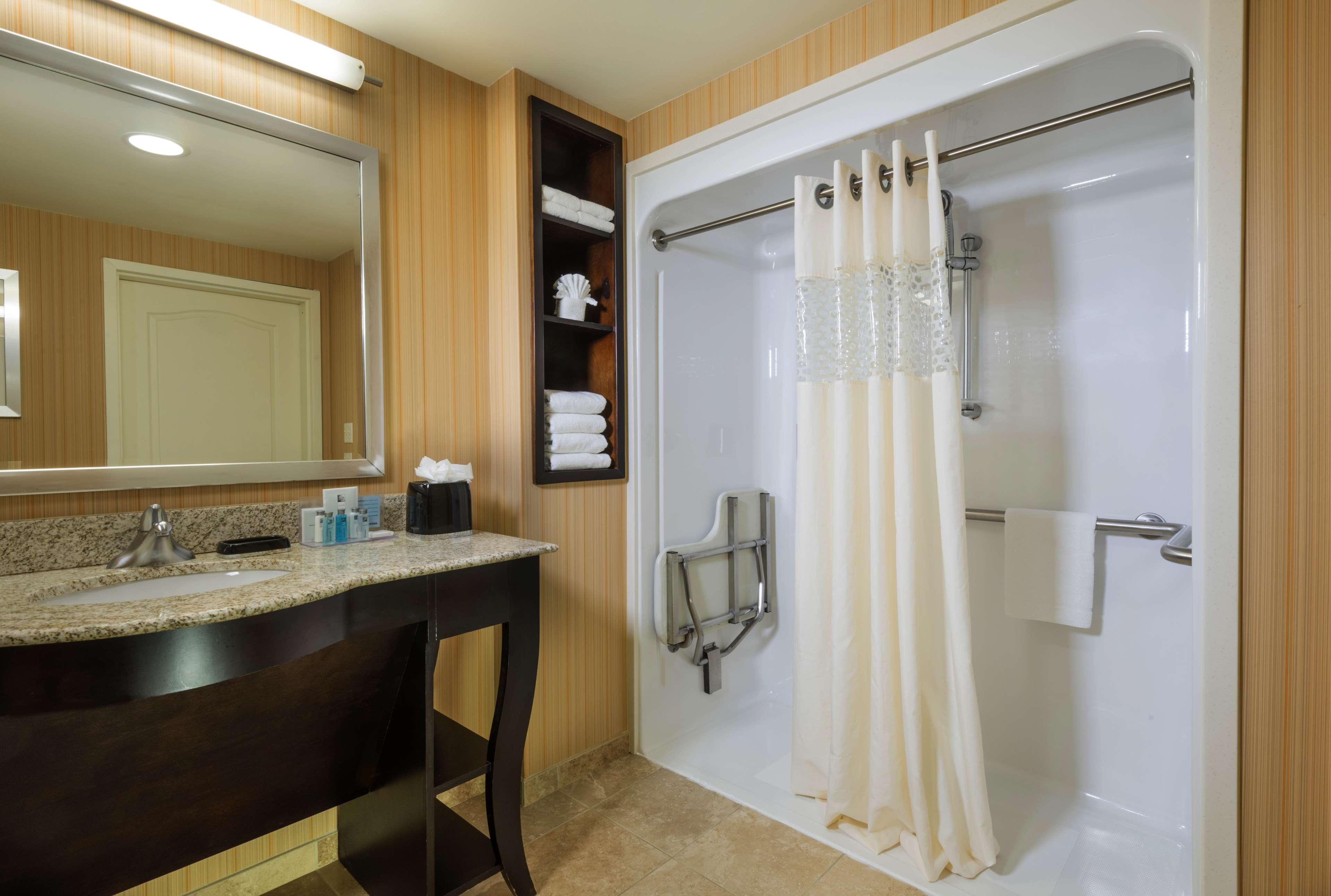 Studio King Bed Non Smoking