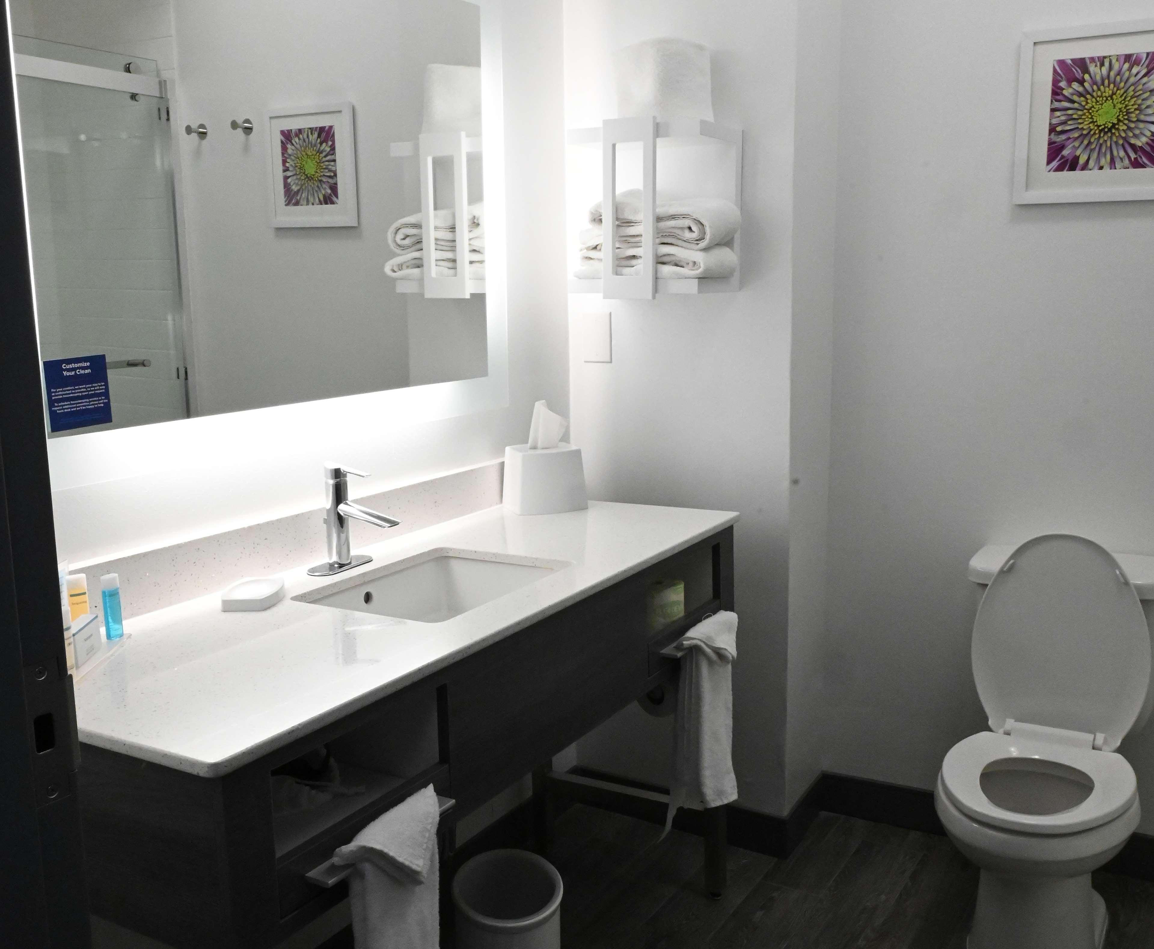 Double Two Double Beds Non Smoking