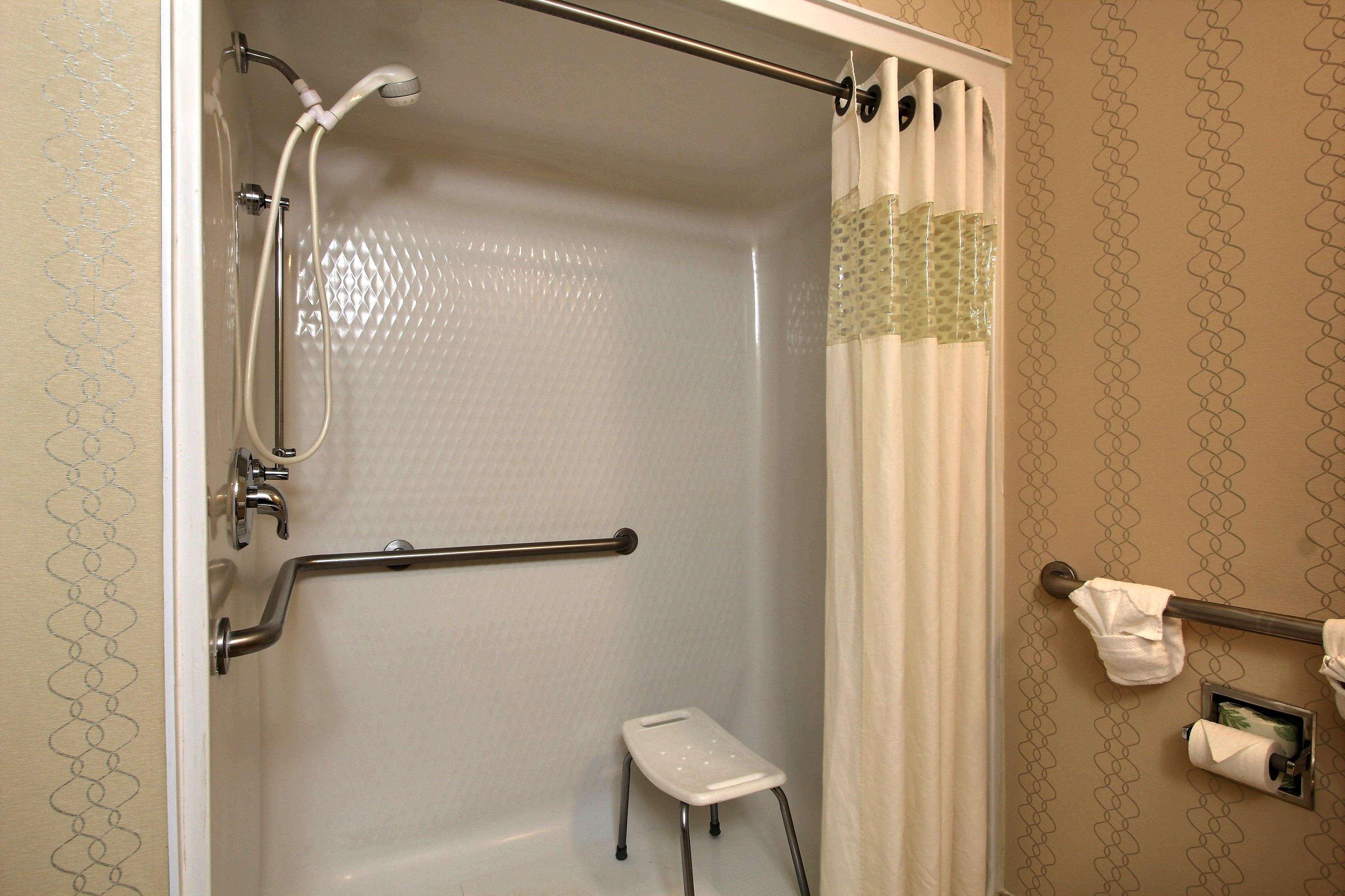 Double Two Queen Beds