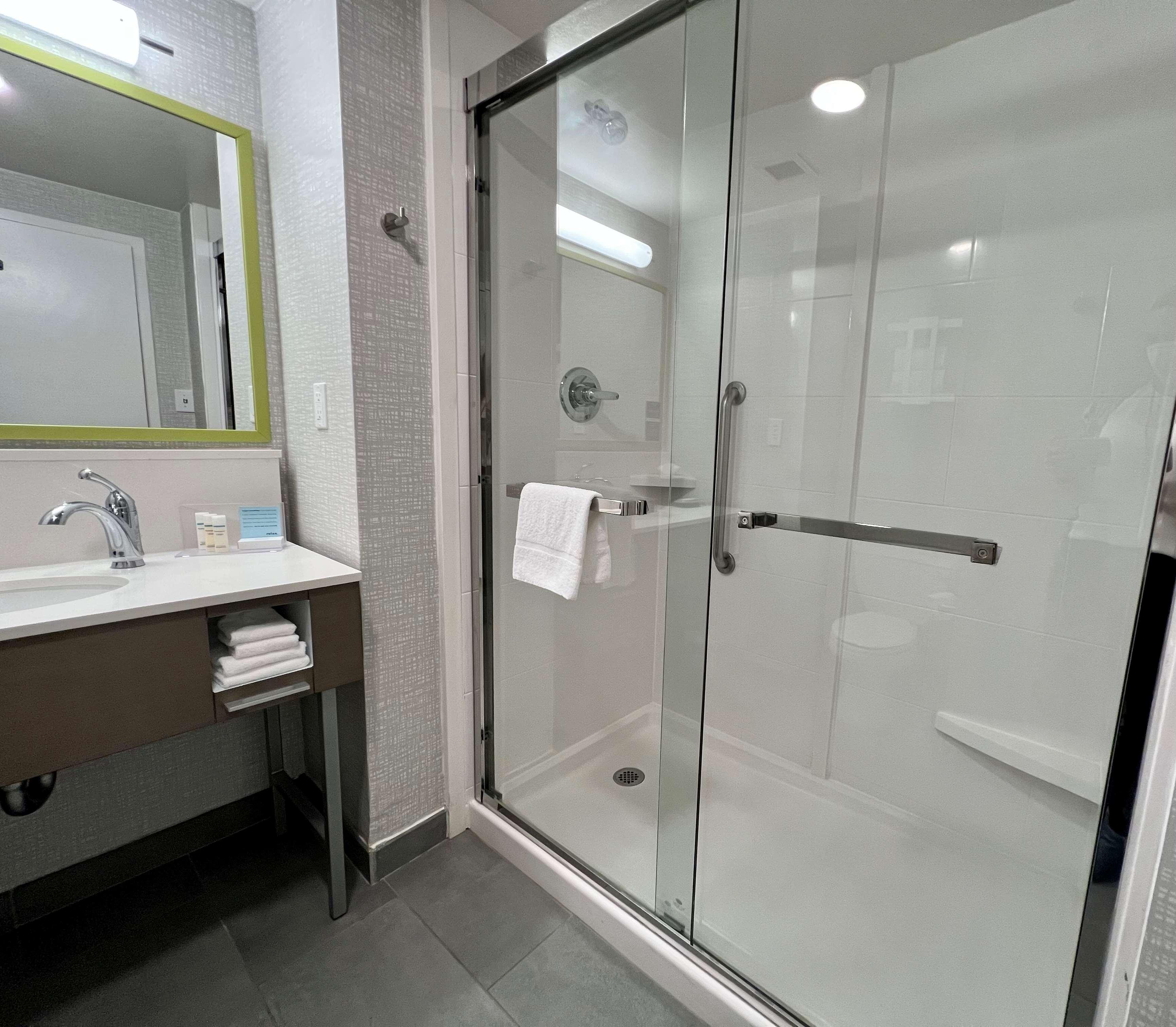 Room Deluxe with Jacuzzi