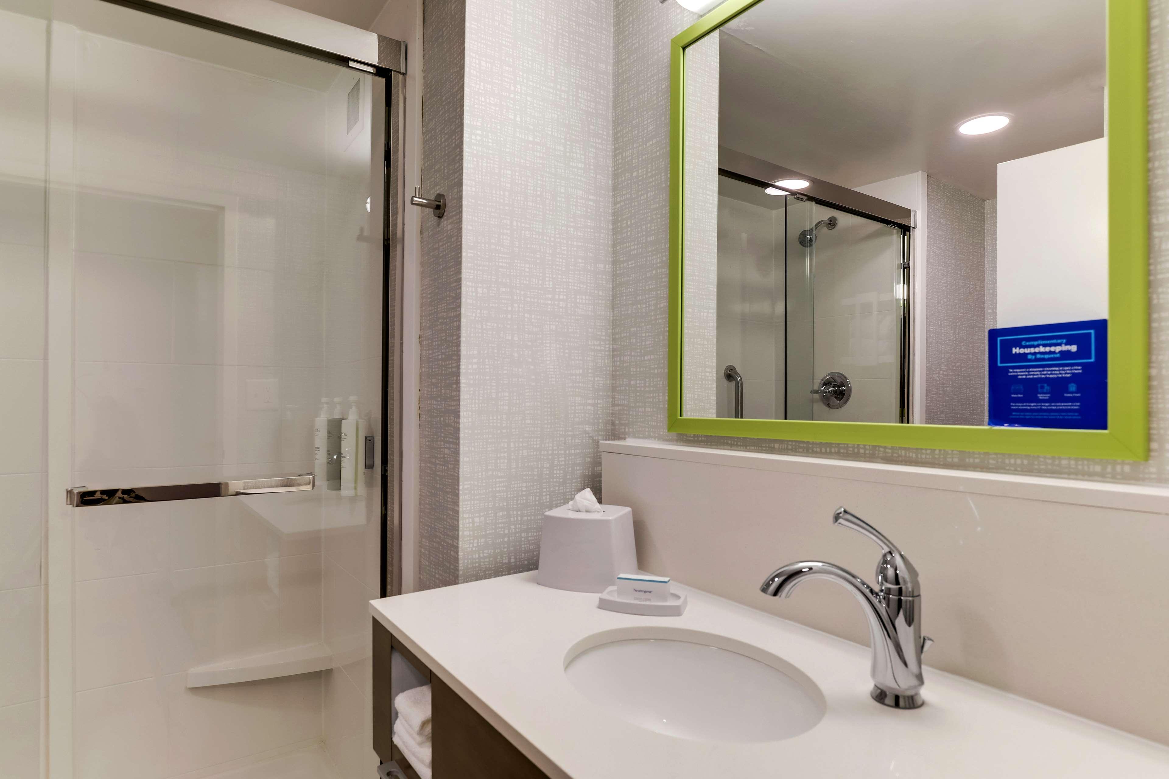 Room Deluxe with Jacuzzi